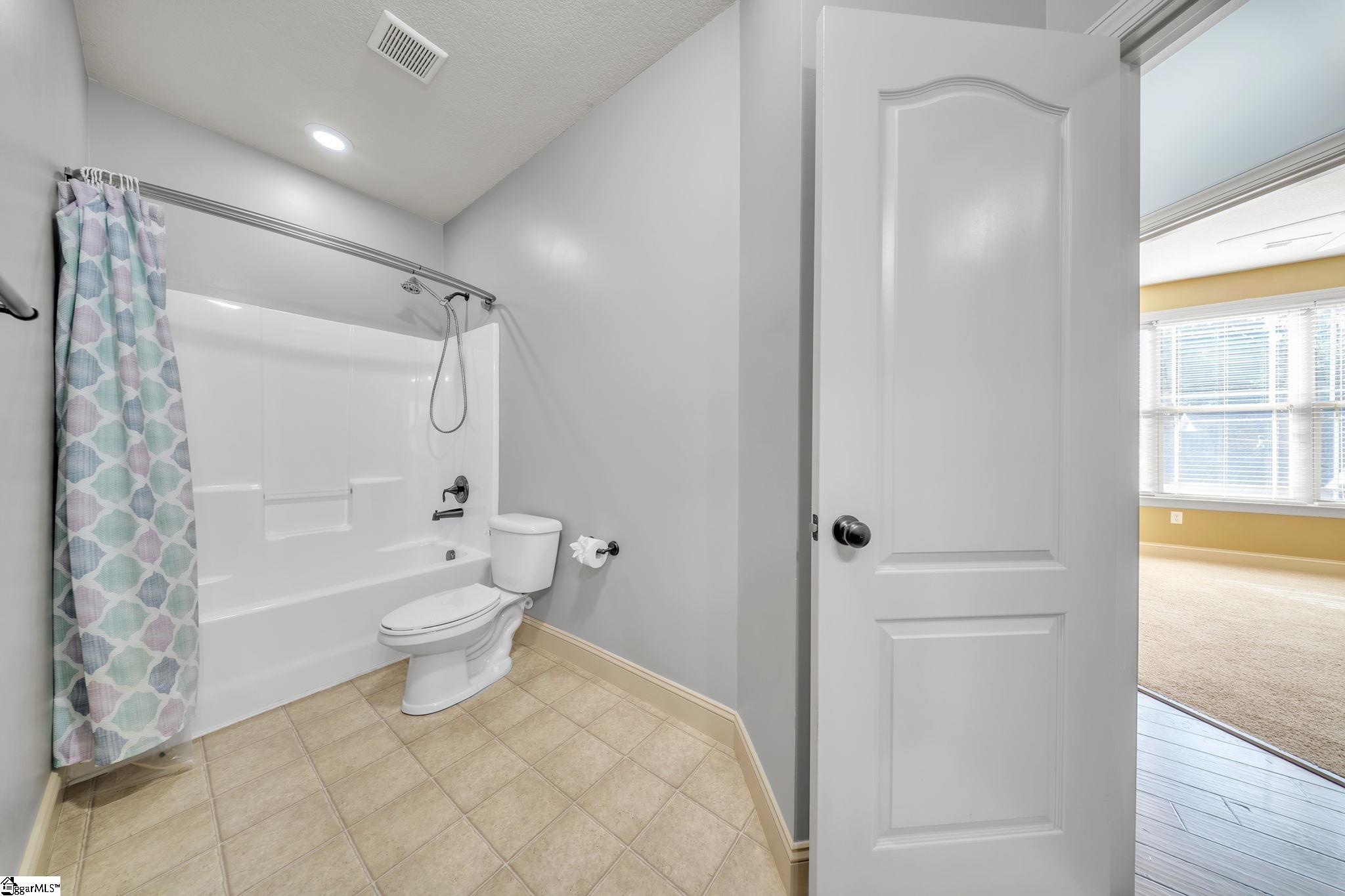22 Pebblebrook Court Property Photo 30