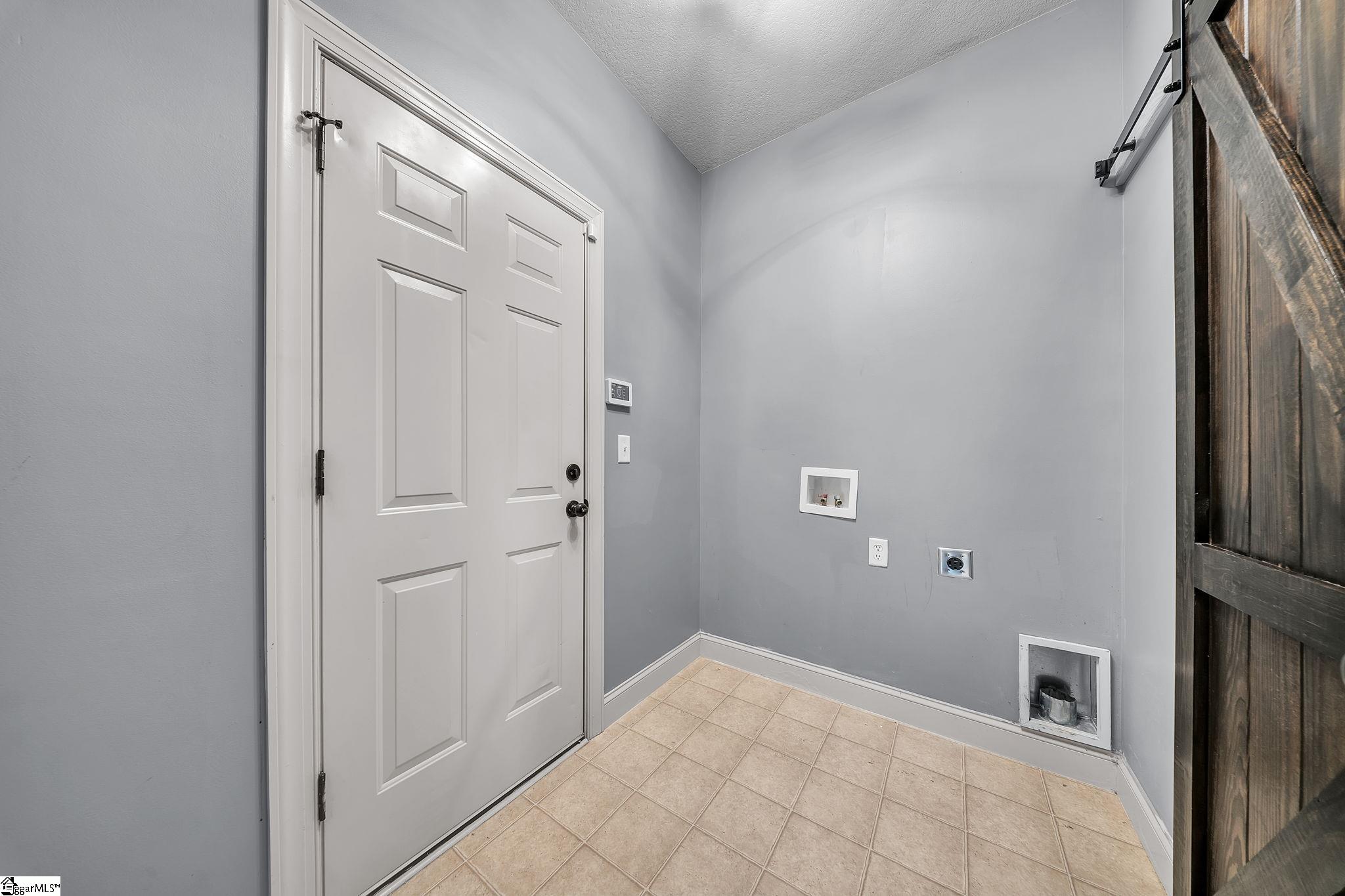 22 Pebblebrook Court Property Photo 31