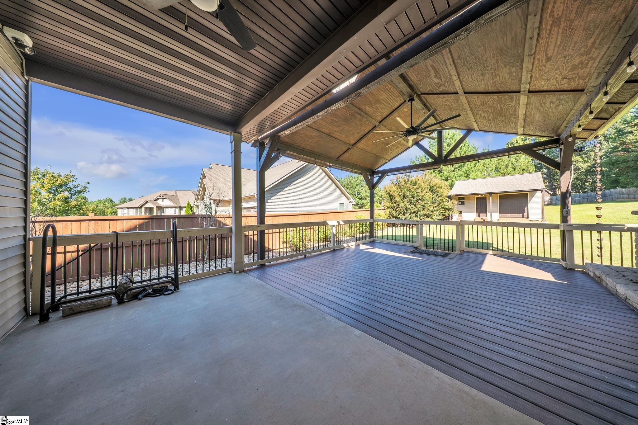22 Pebblebrook Court Property Photo 33