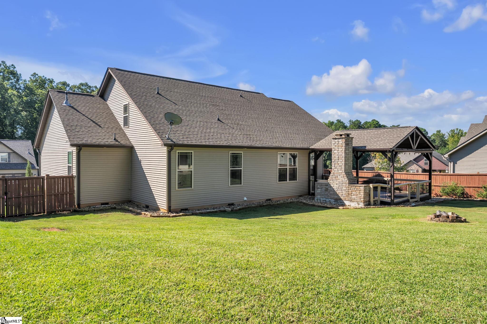 22 Pebblebrook Court Property Photo 35