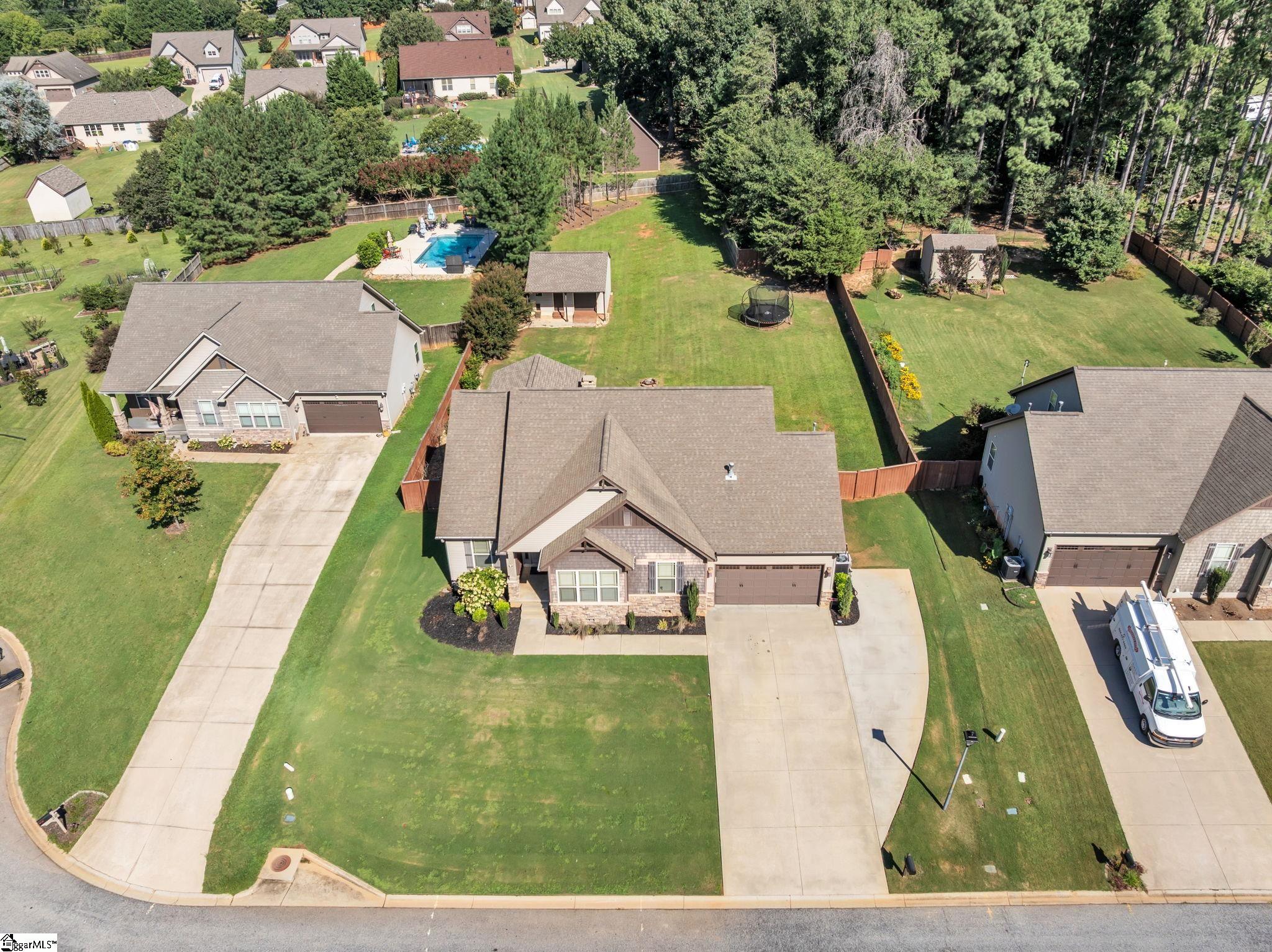 22 Pebblebrook Court Property Photo 36