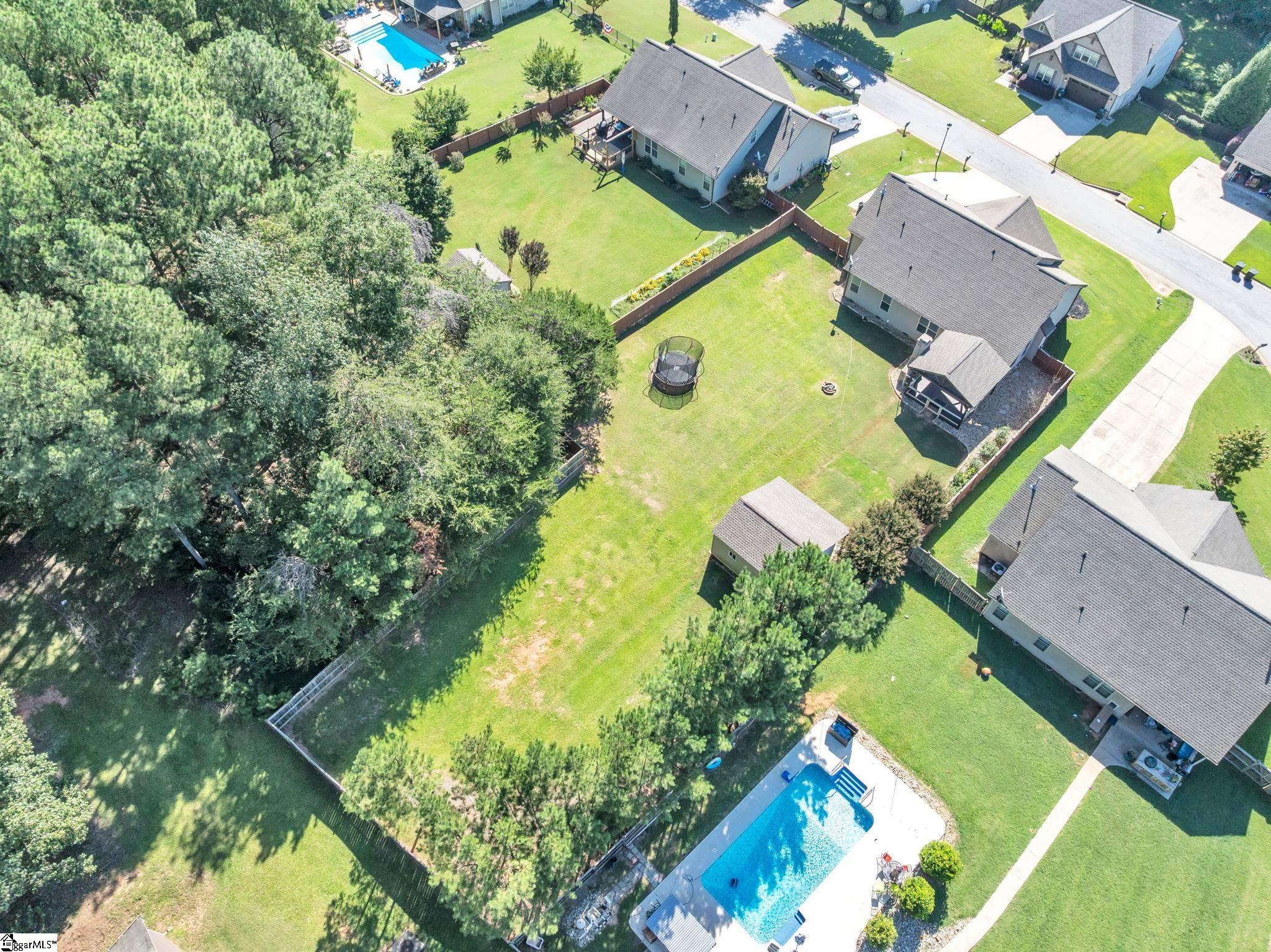 22 Pebblebrook Court Property Photo 37