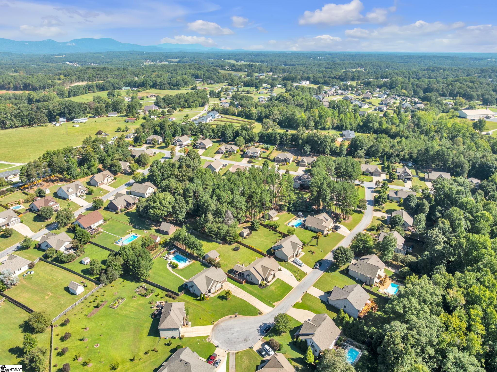 22 Pebblebrook Court Property Photo 39