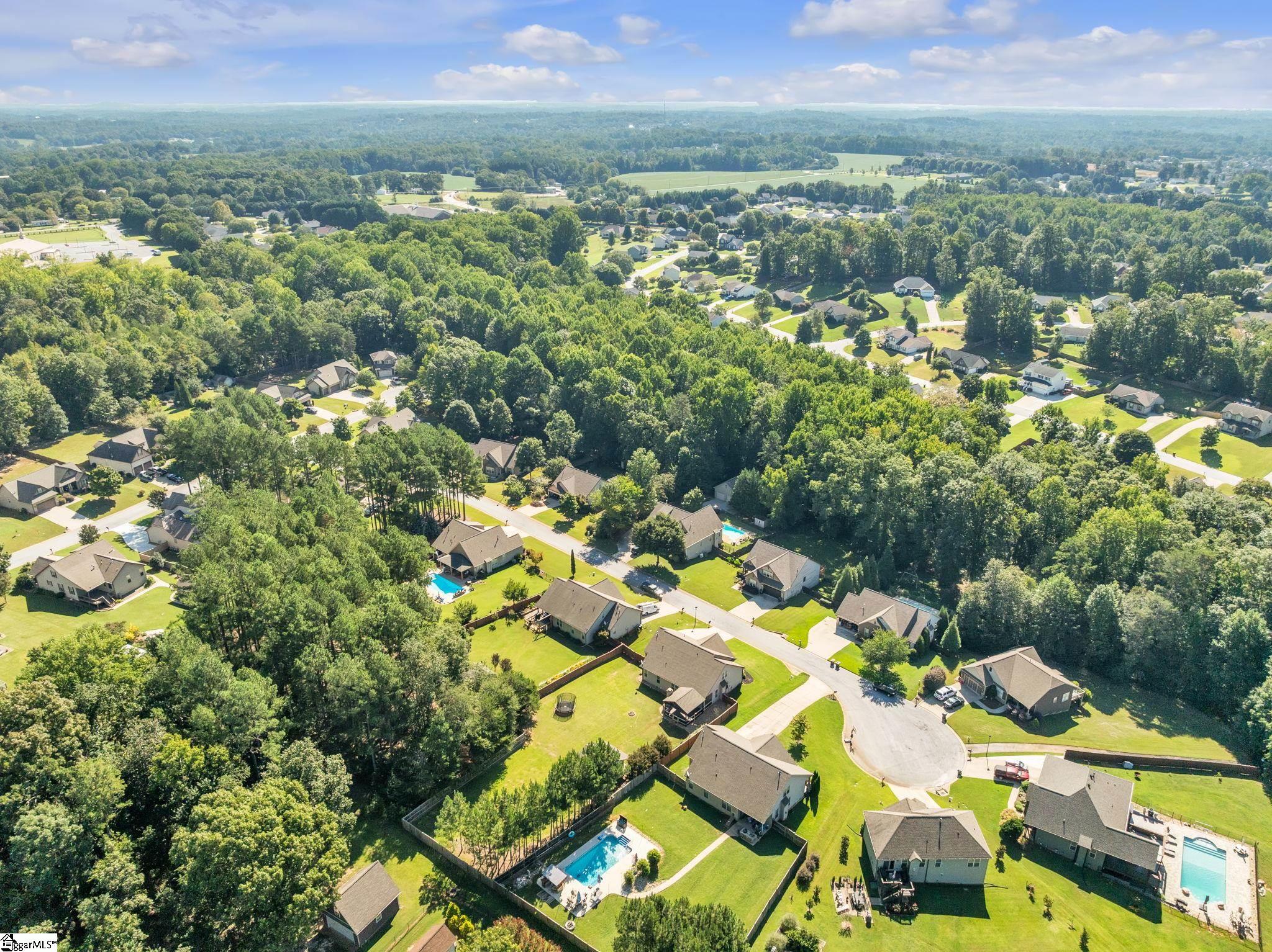 22 Pebblebrook Court Property Photo 40