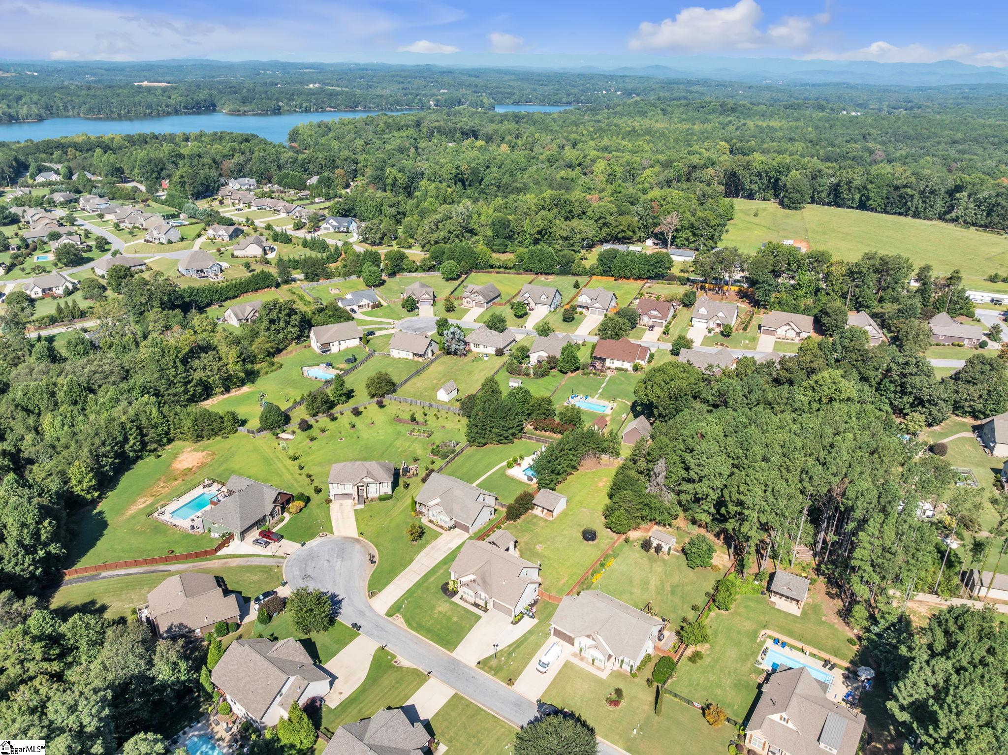22 Pebblebrook Court Property Photo 42