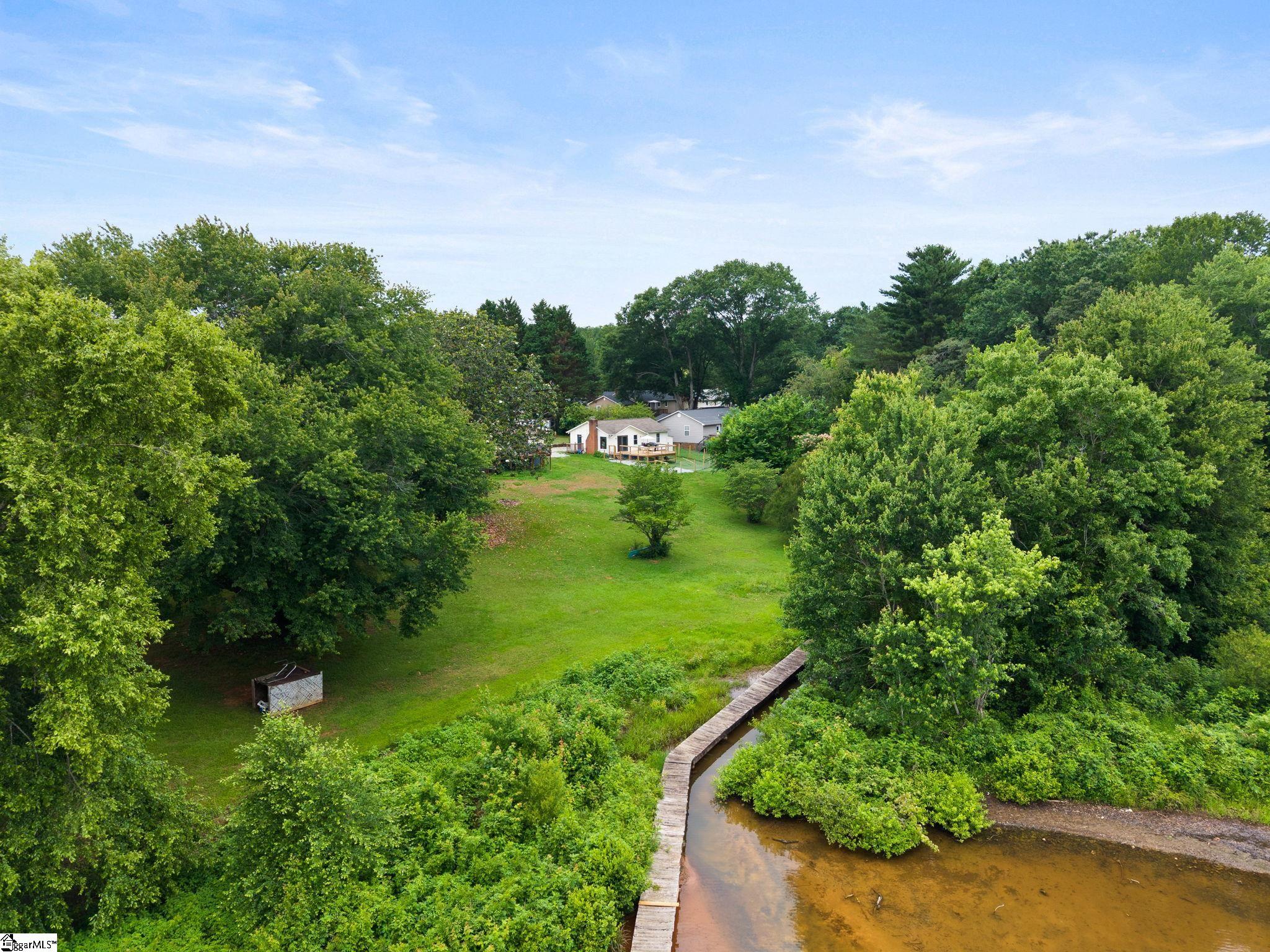 50 Coastline Drive Property Photo 4