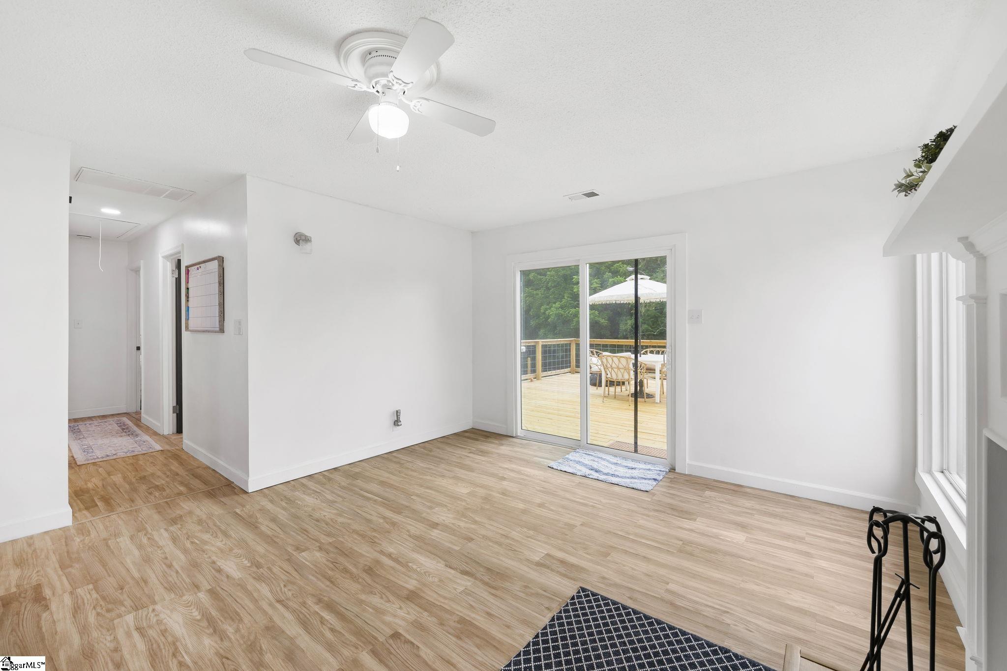 50 Coastline Drive Property Photo 7