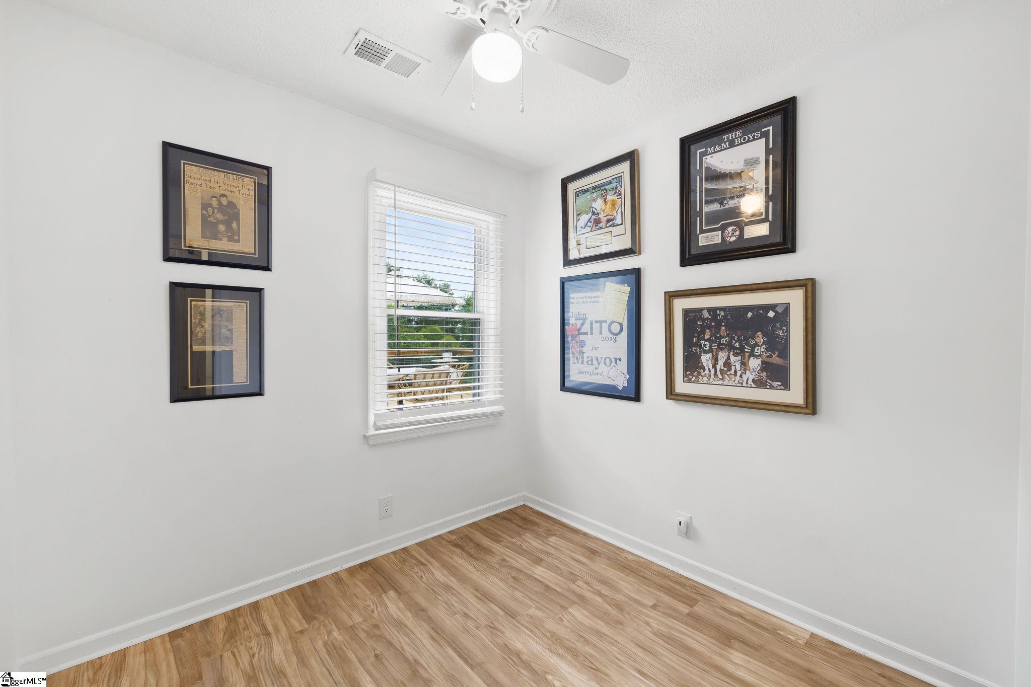 50 Coastline Drive Property Photo 13