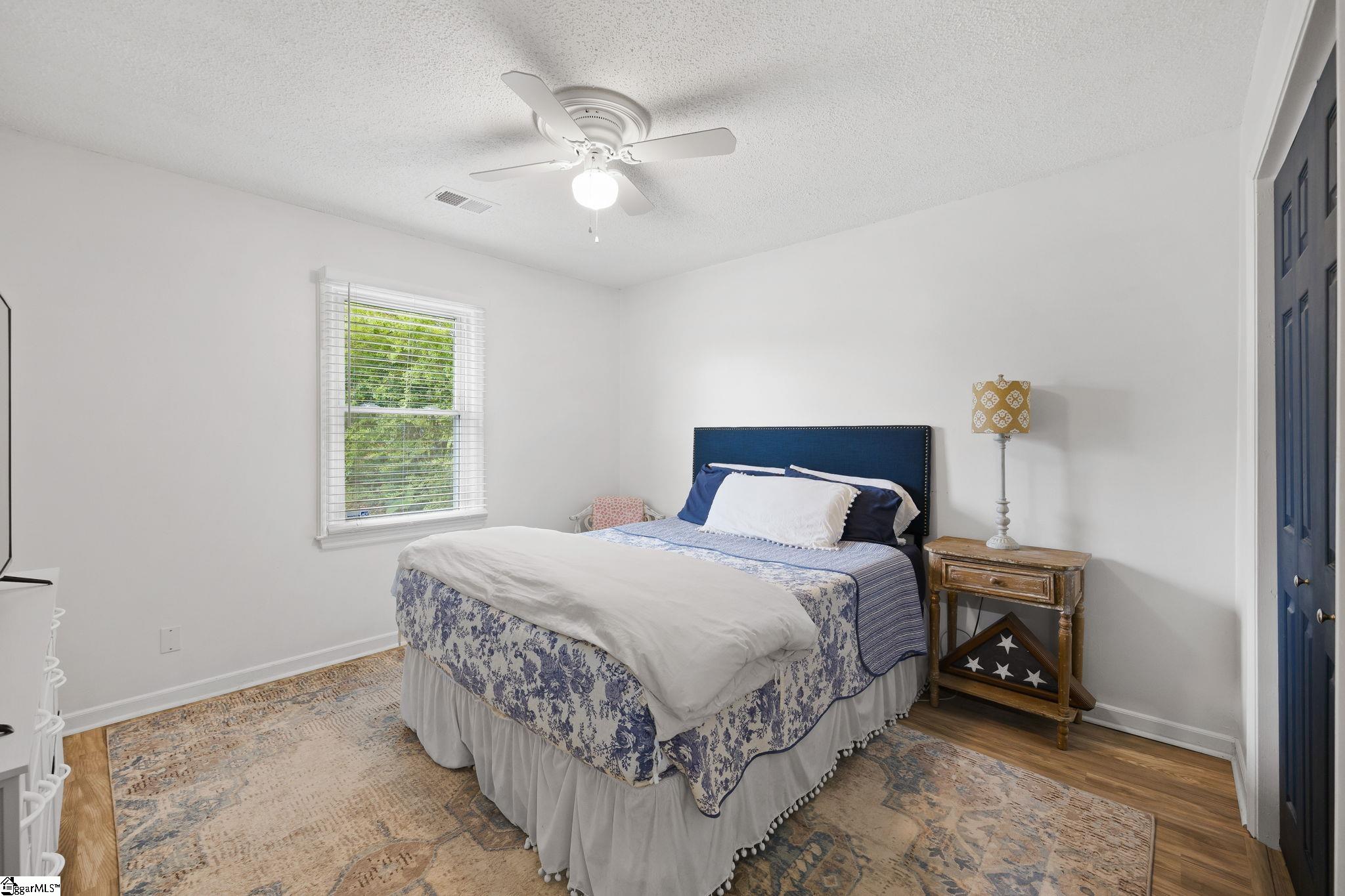 50 Coastline Drive Property Photo 15