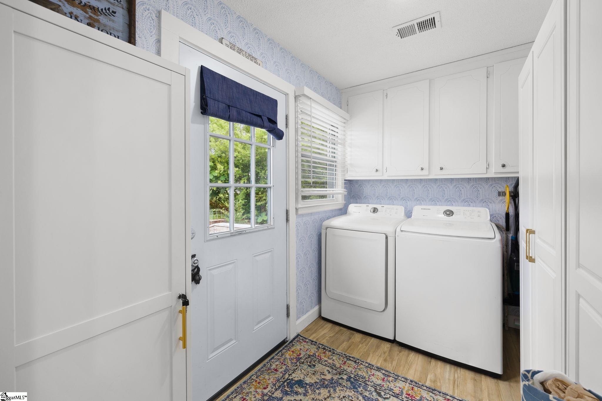 50 Coastline Drive Property Photo 18