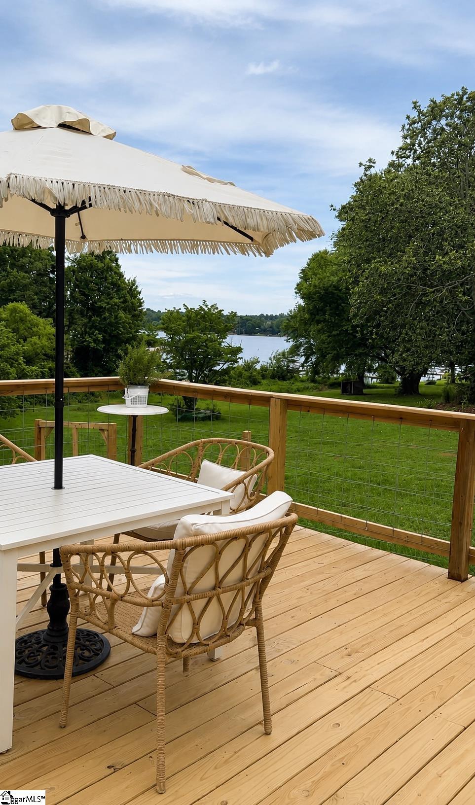 50 Coastline Drive Property Photo 20