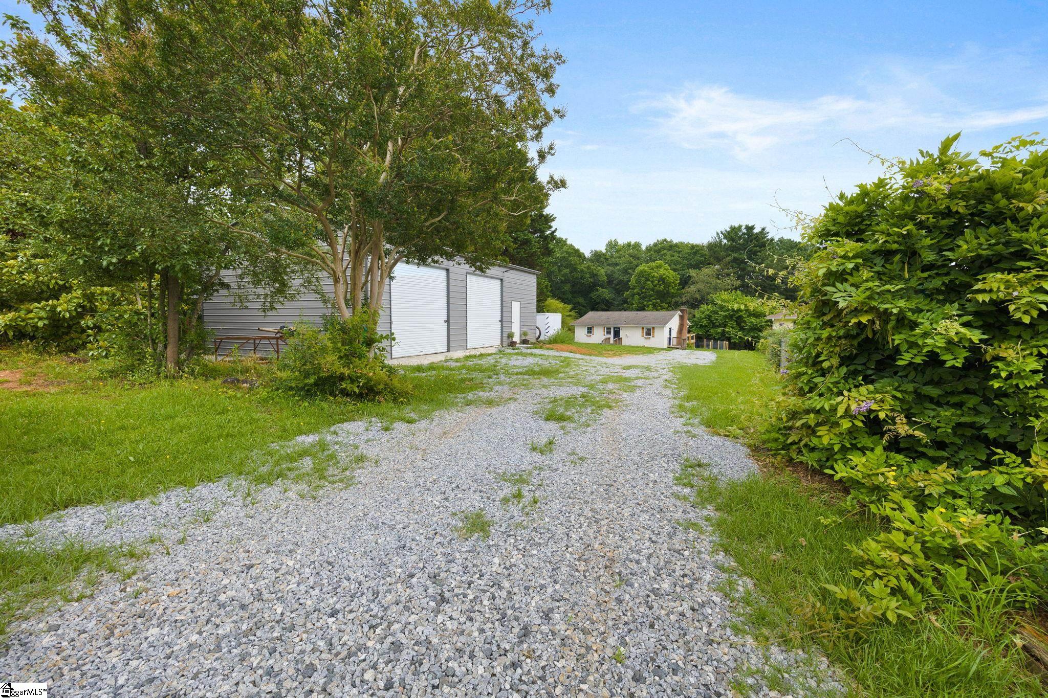 50 Coastline Drive Property Photo 23