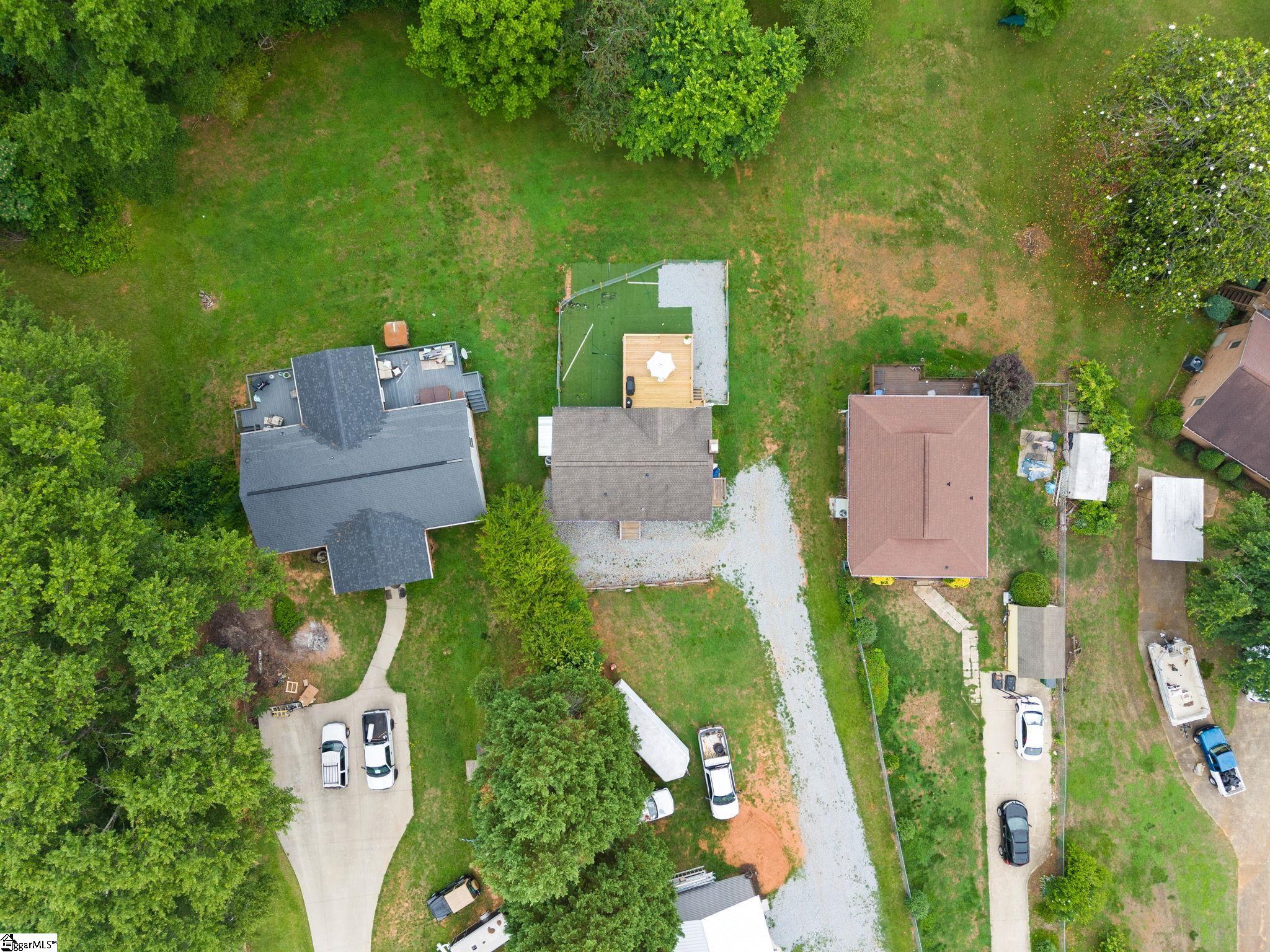 50 Coastline Drive Property Photo 24