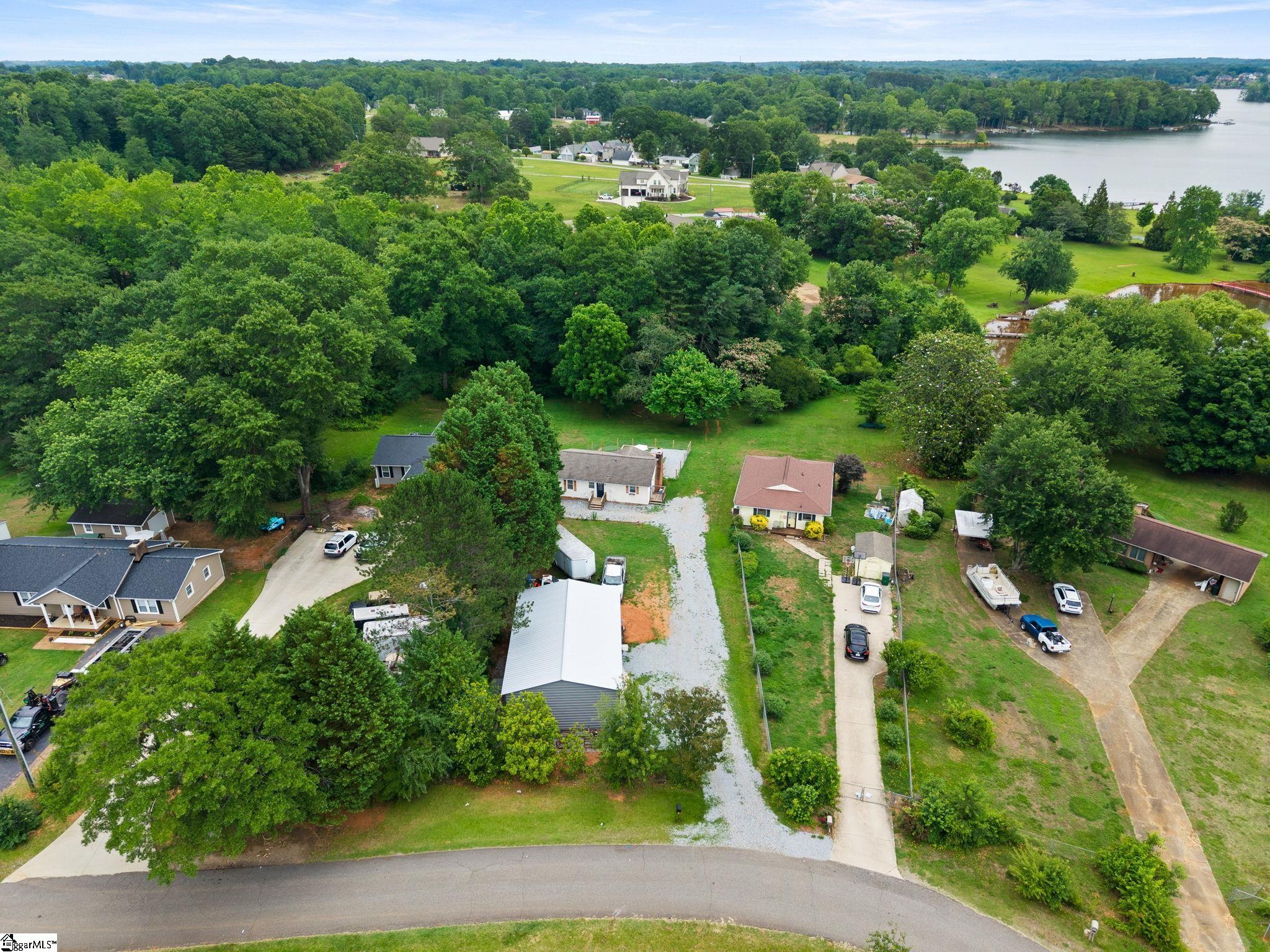 50 Coastline Drive Property Photo 27