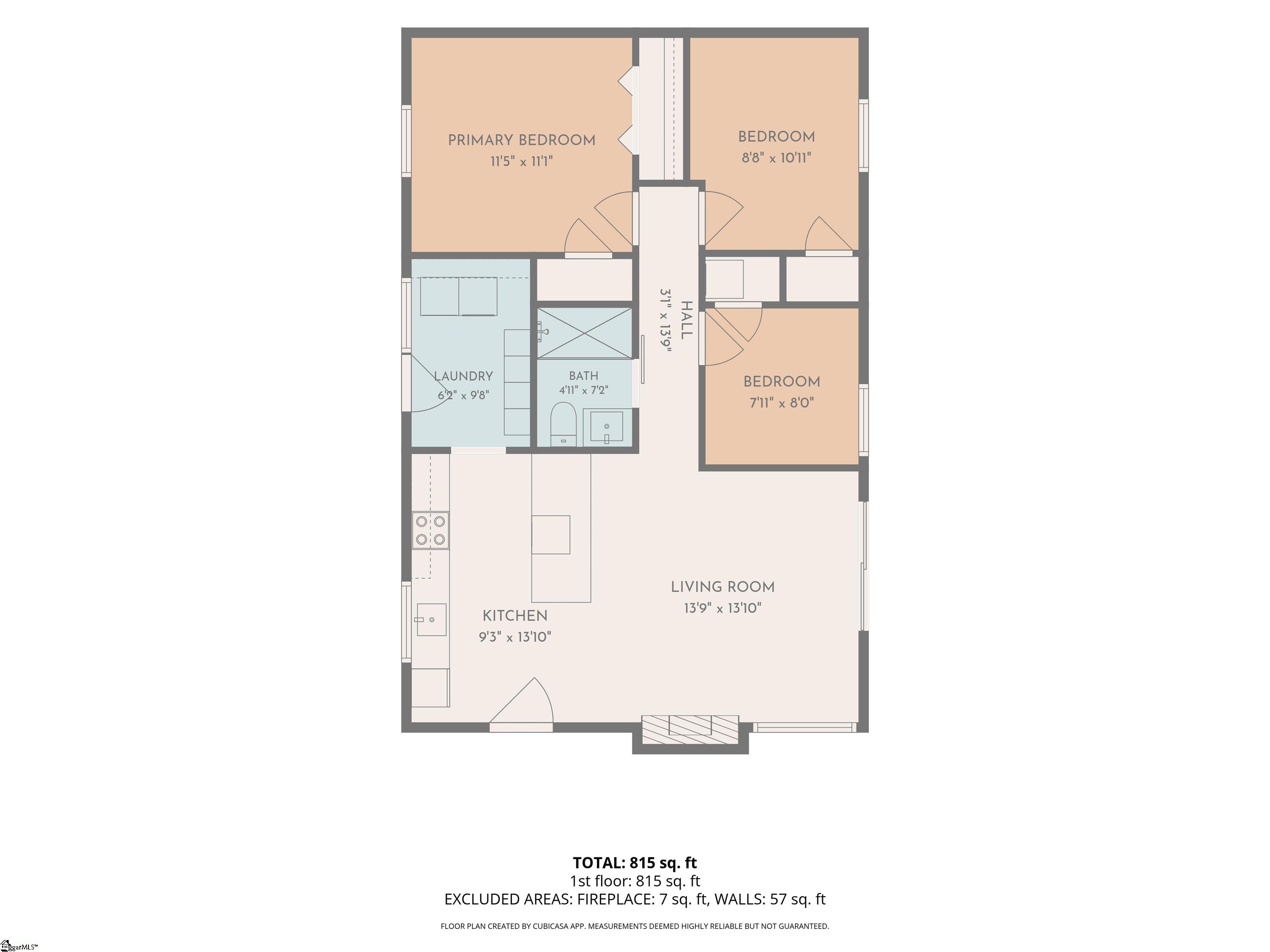 50 Coastline Drive Property Photo 29