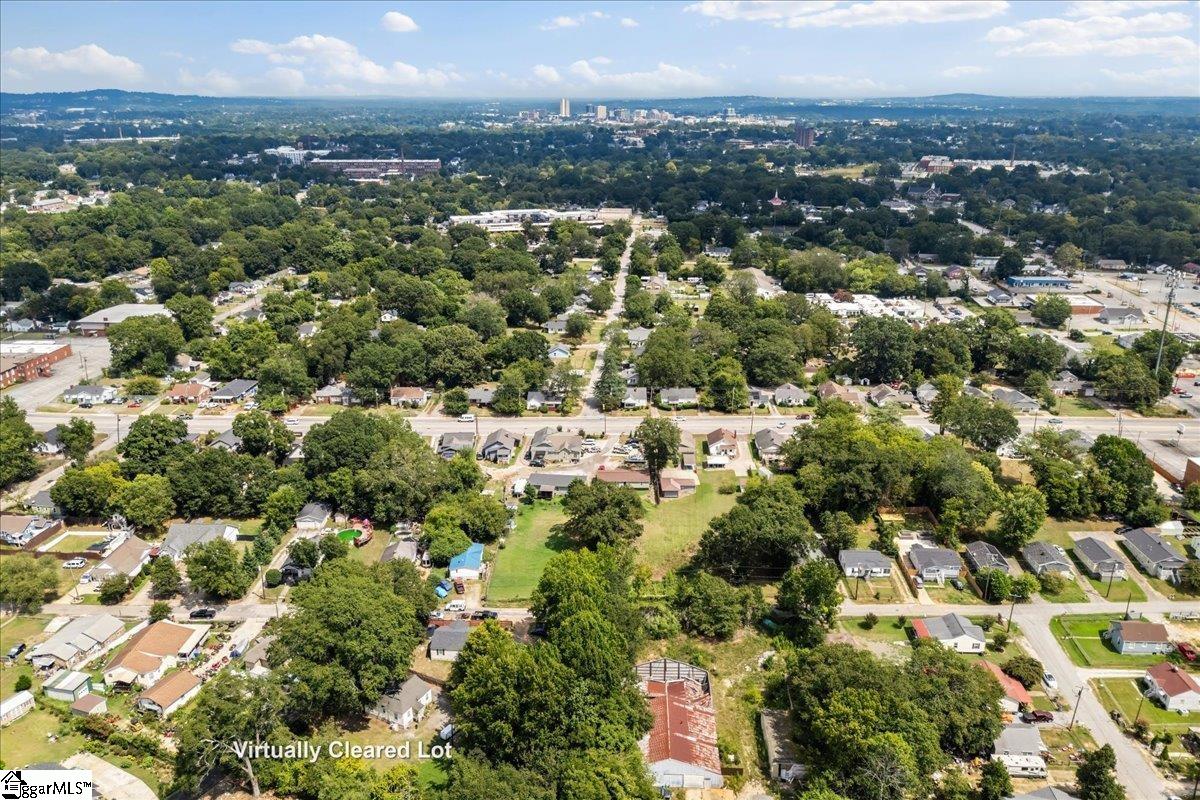 36 Link Street Property Photo 6