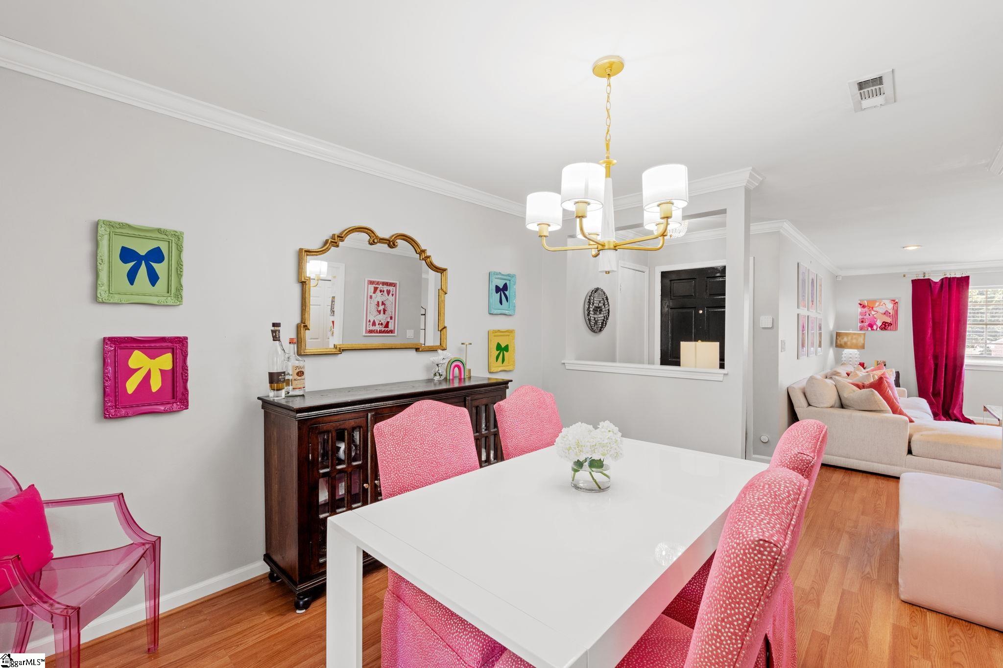 925 Cleveland Street Property Photo 12
