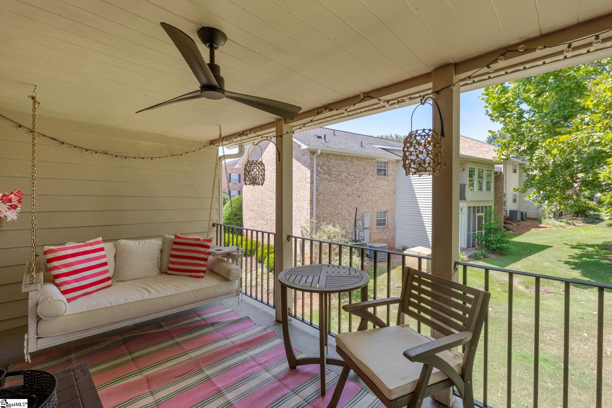 925 Cleveland Street Property Photo 18
