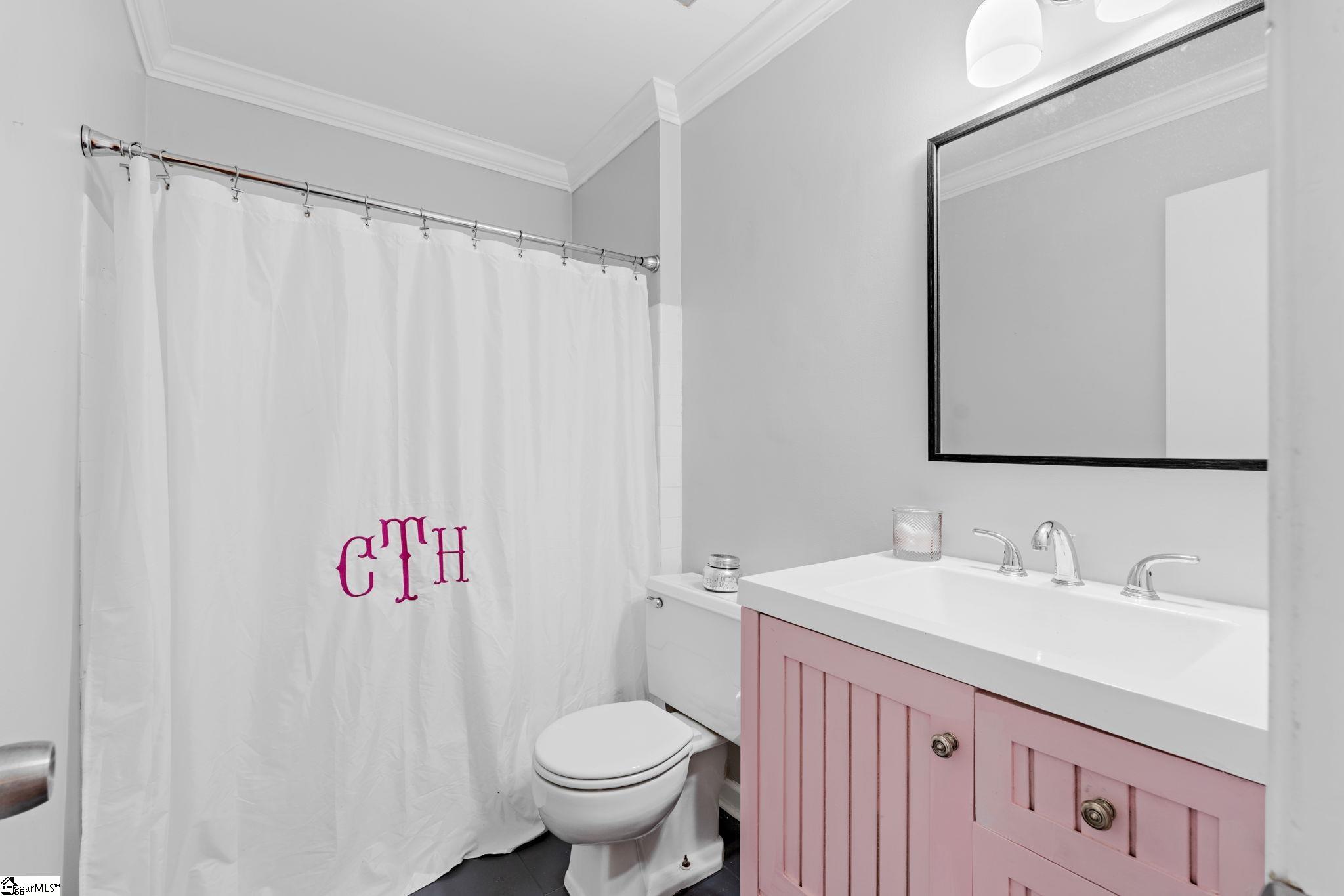 925 Cleveland Street Property Photo 20