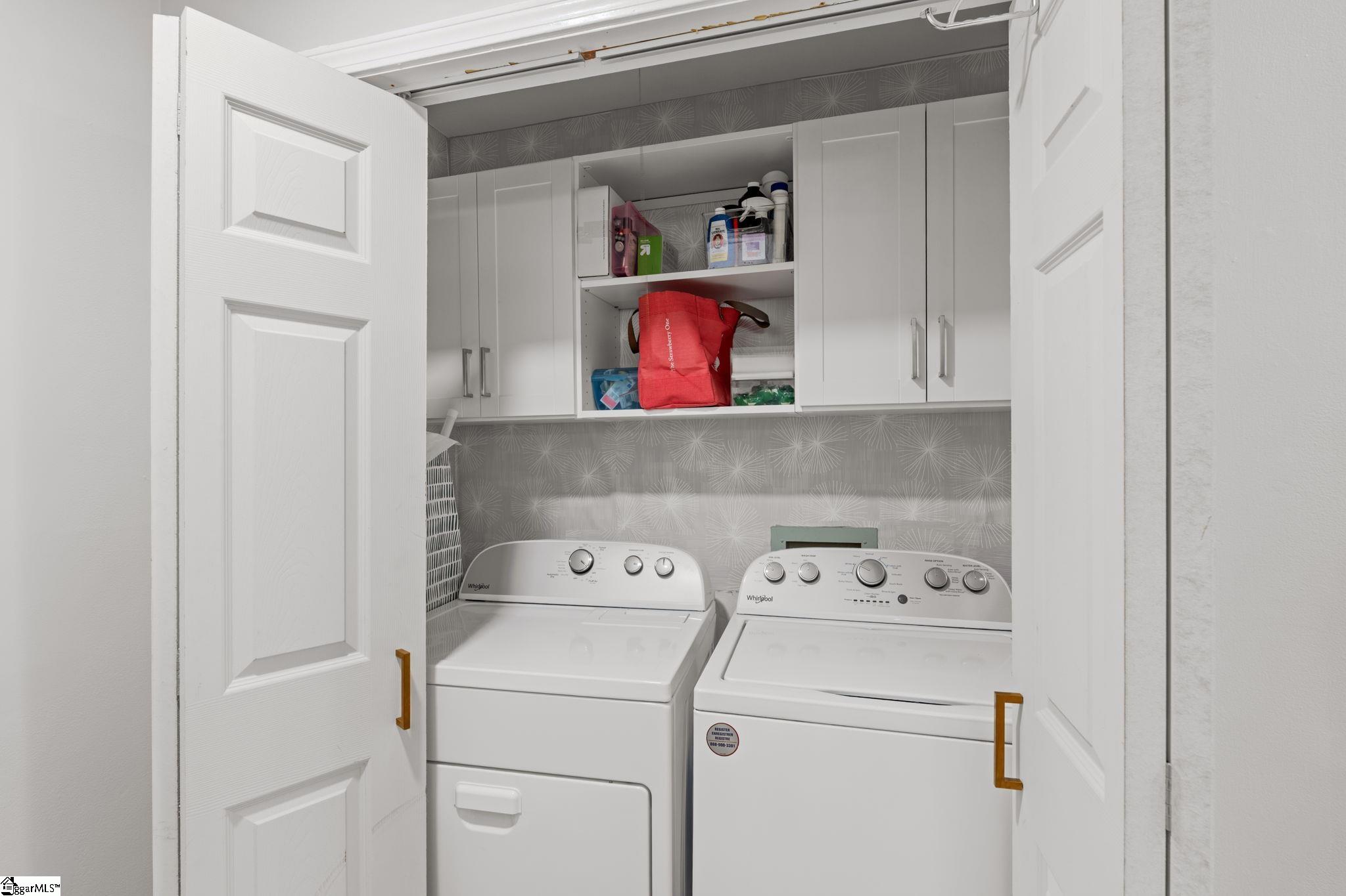 925 Cleveland Street Property Photo 24