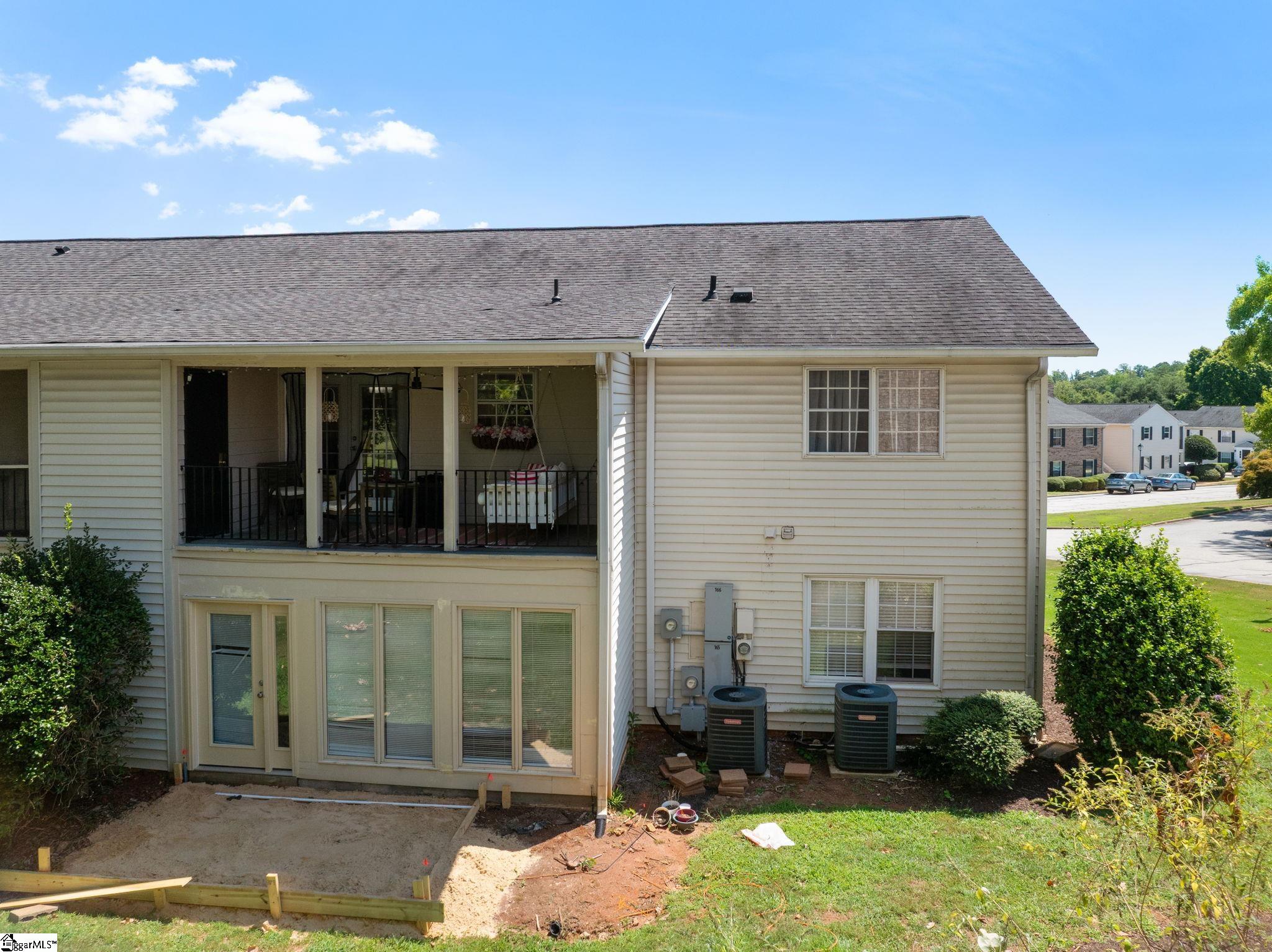 925 Cleveland Street Property Photo 25