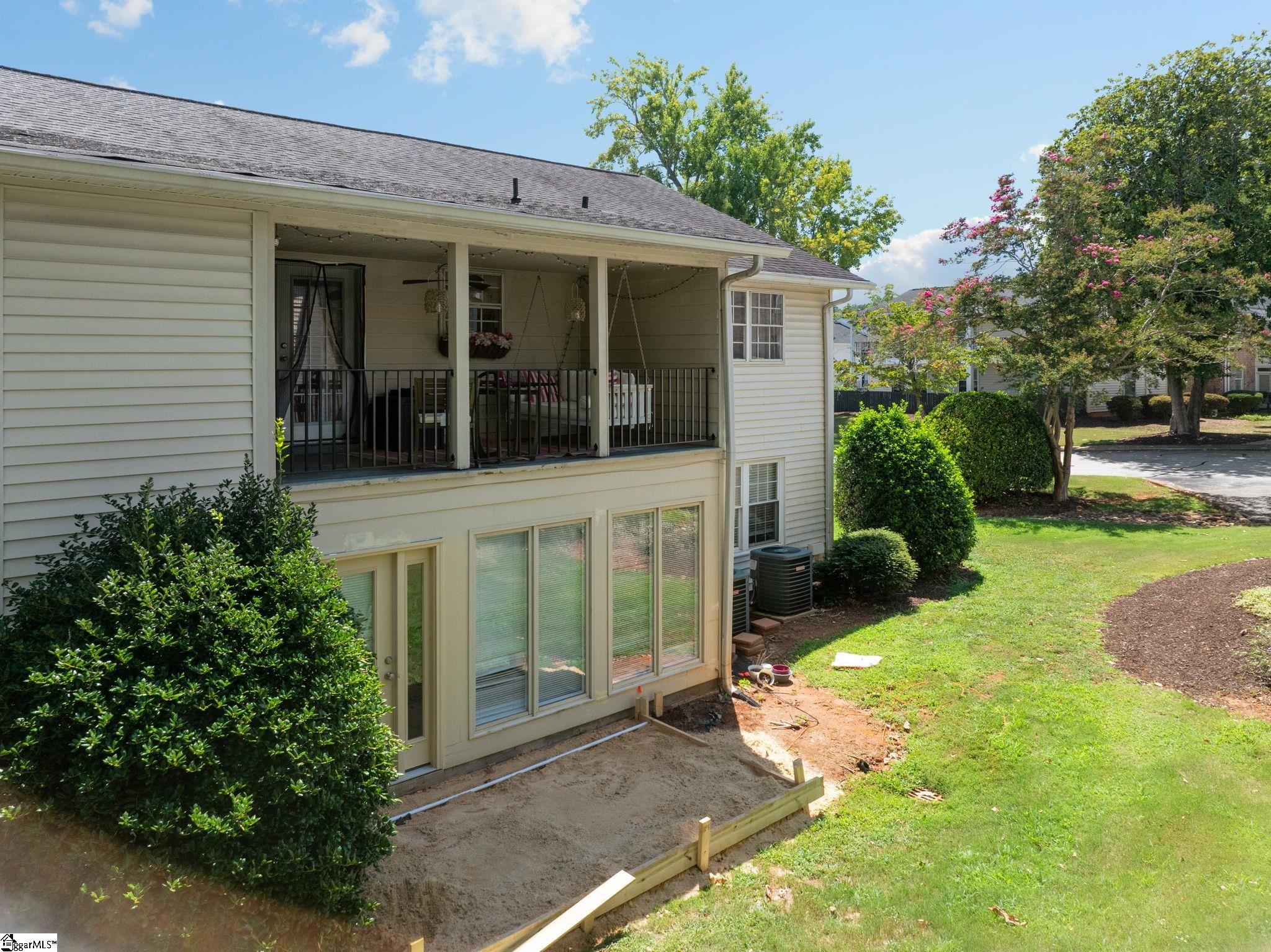 925 Cleveland Street Property Photo 26
