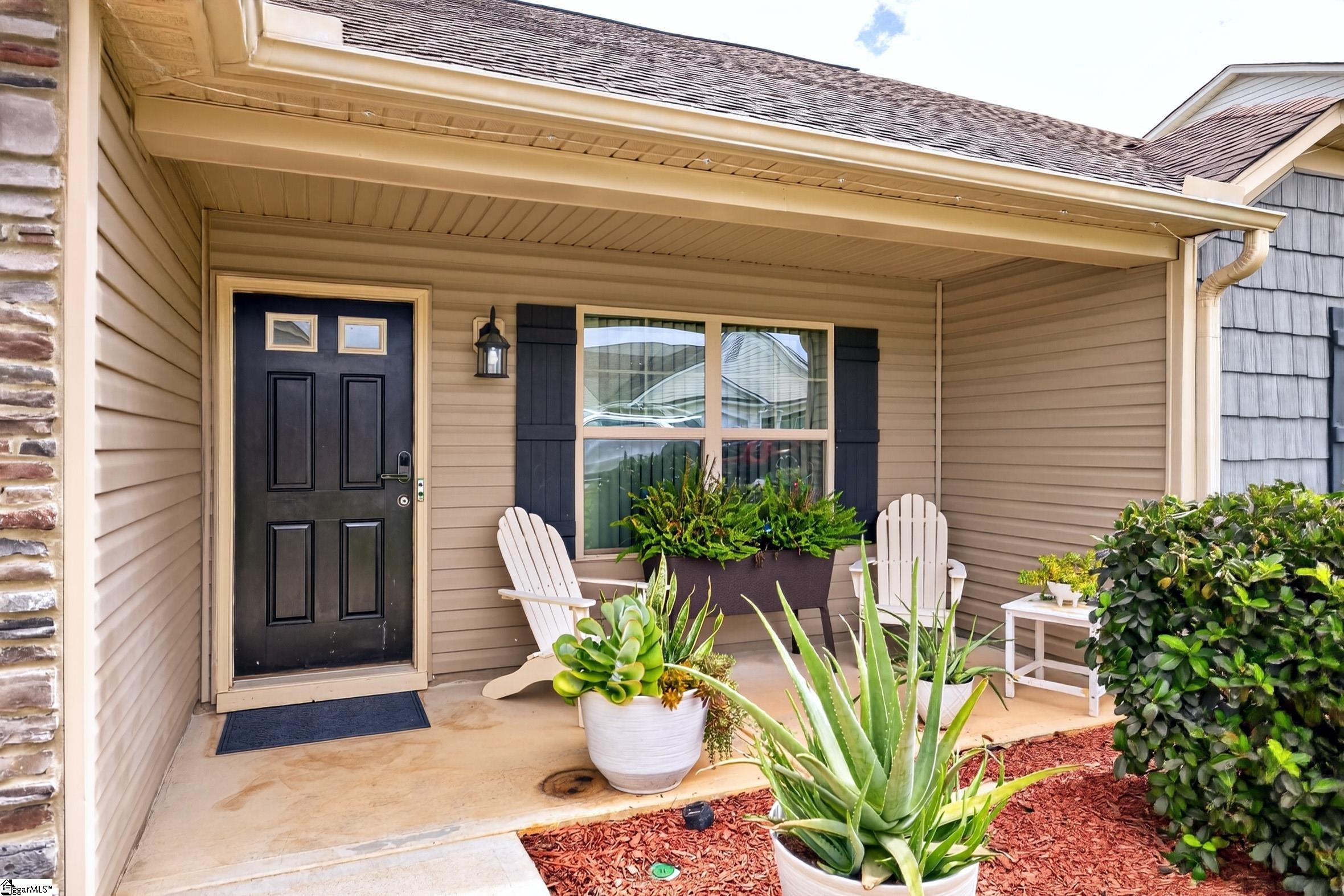 6 Babbling Creek Court Property Photo 4