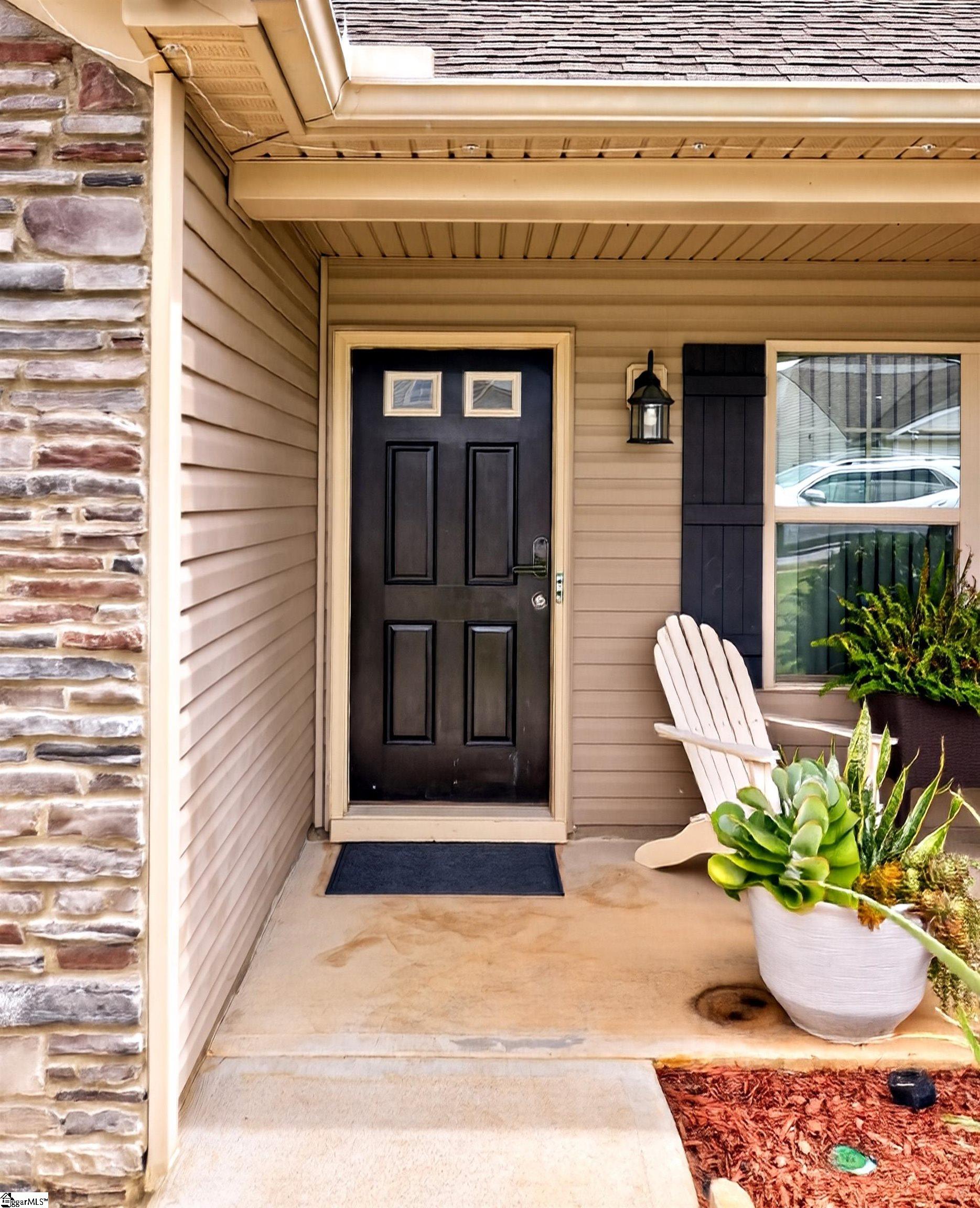 6 Babbling Creek Court Property Photo 5