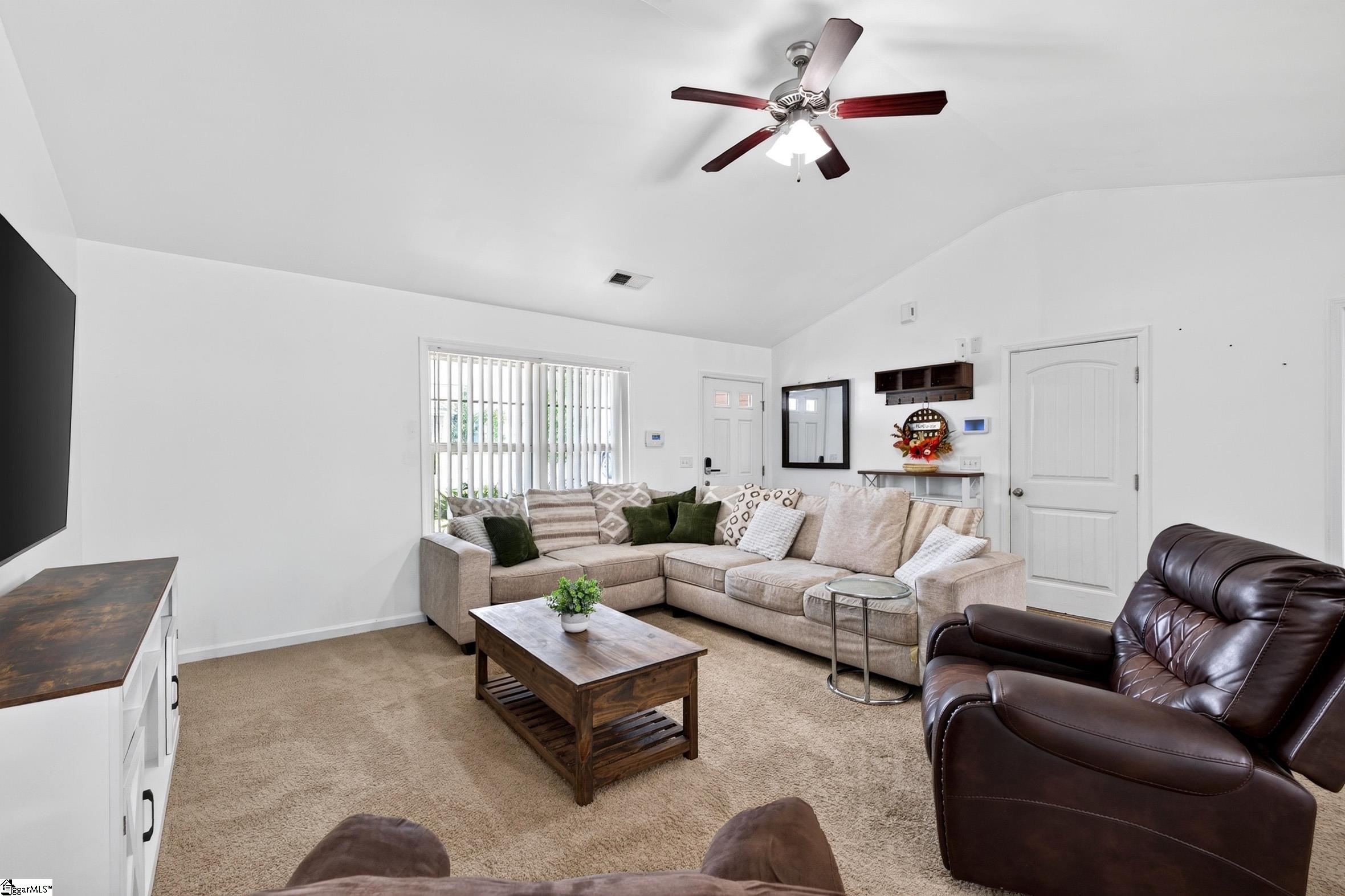 6 Babbling Creek Court Property Photo 7