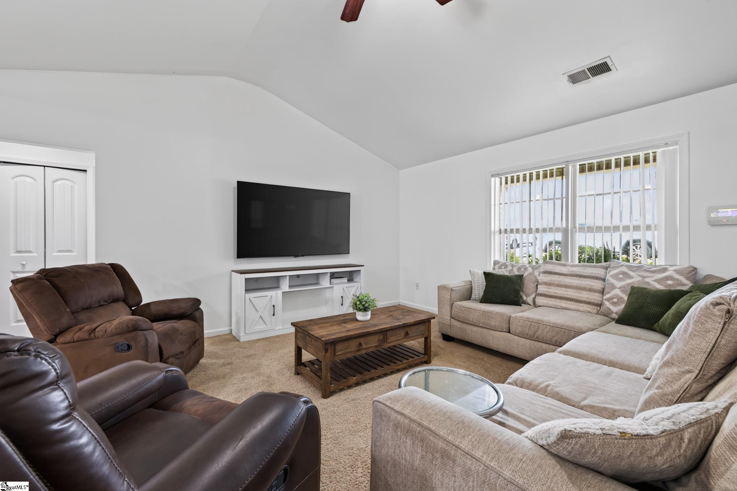 6 Babbling Creek Court Property Photo 8