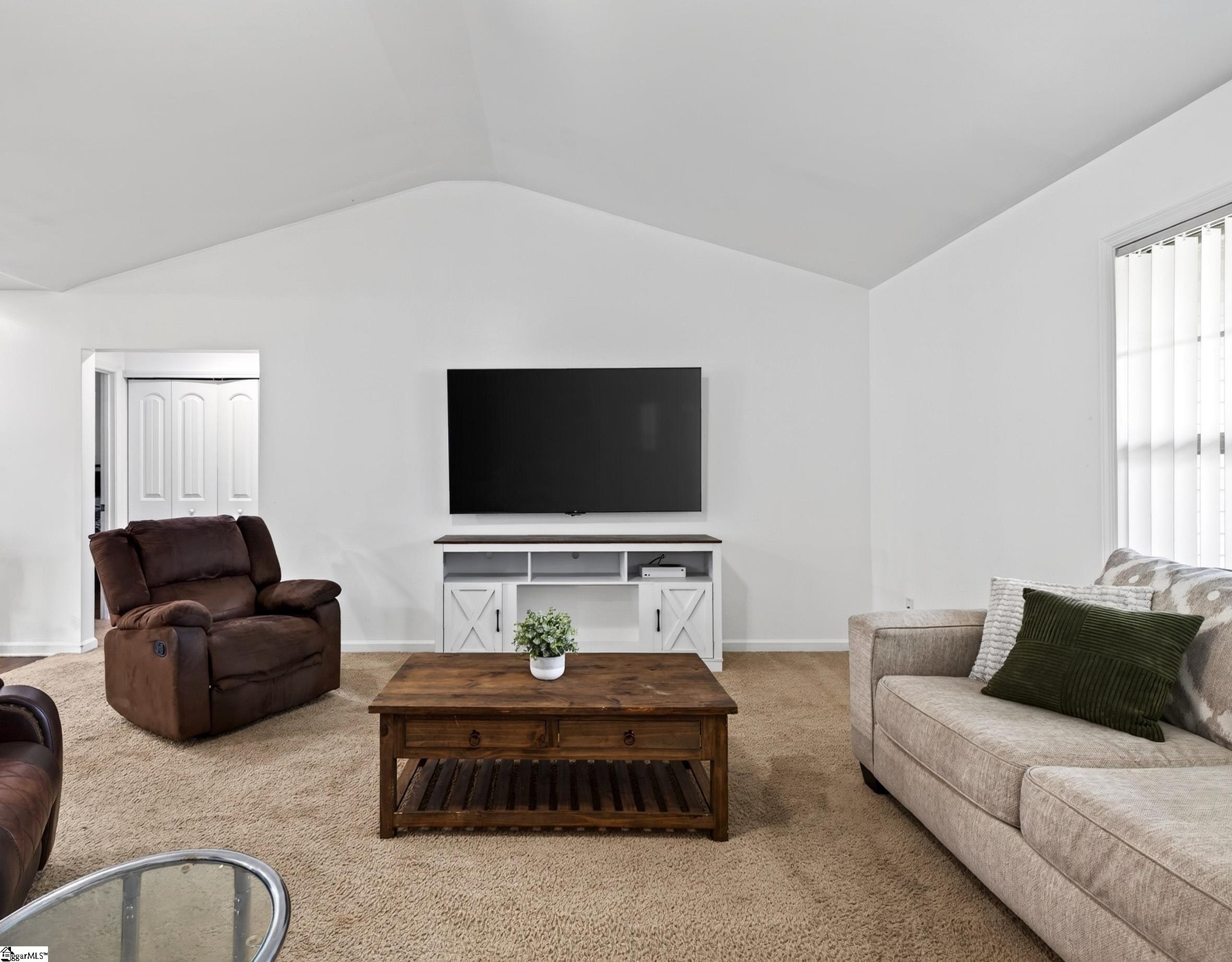 6 Babbling Creek Court Property Photo 9