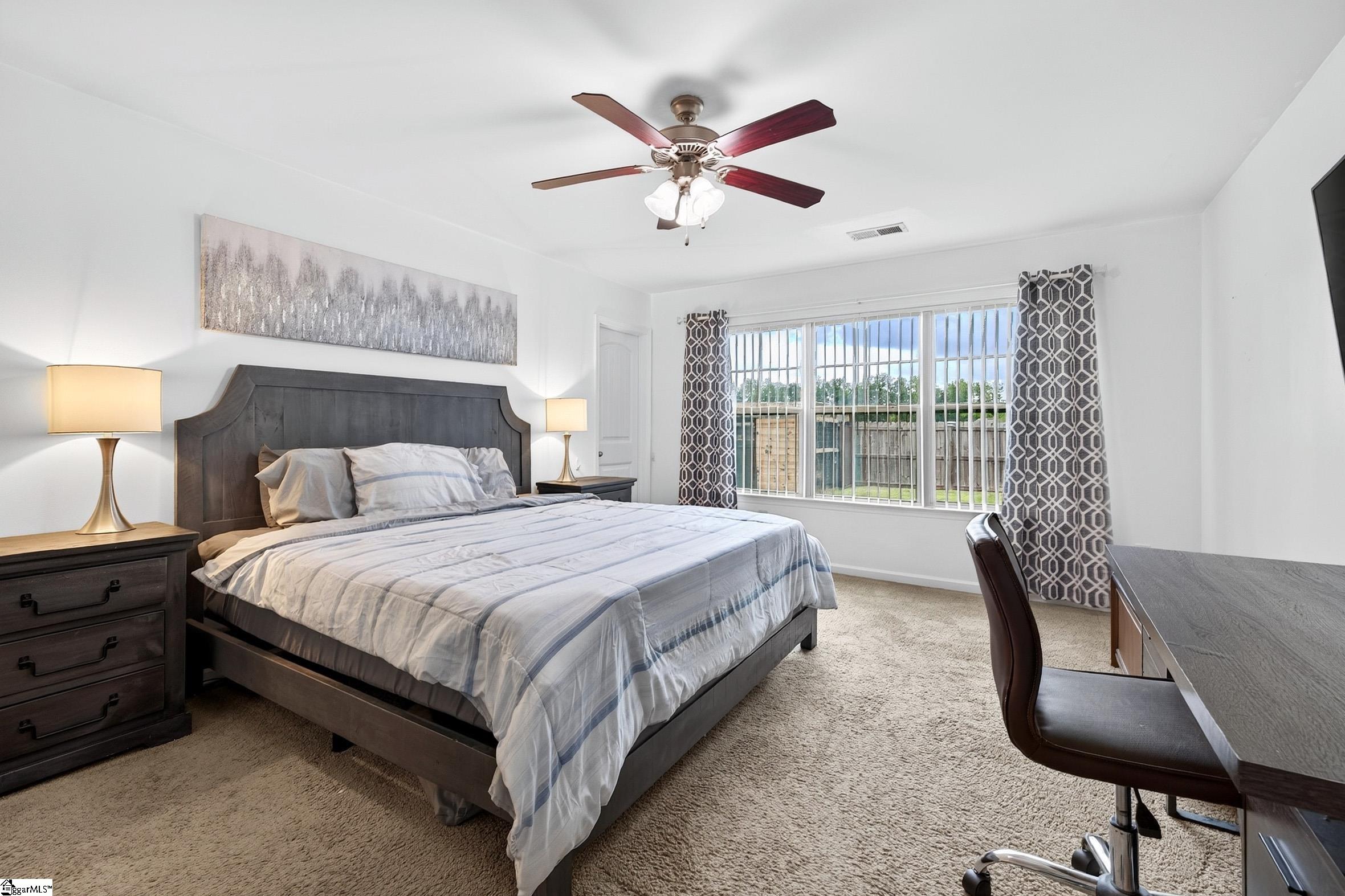 6 Babbling Creek Court Property Photo 16