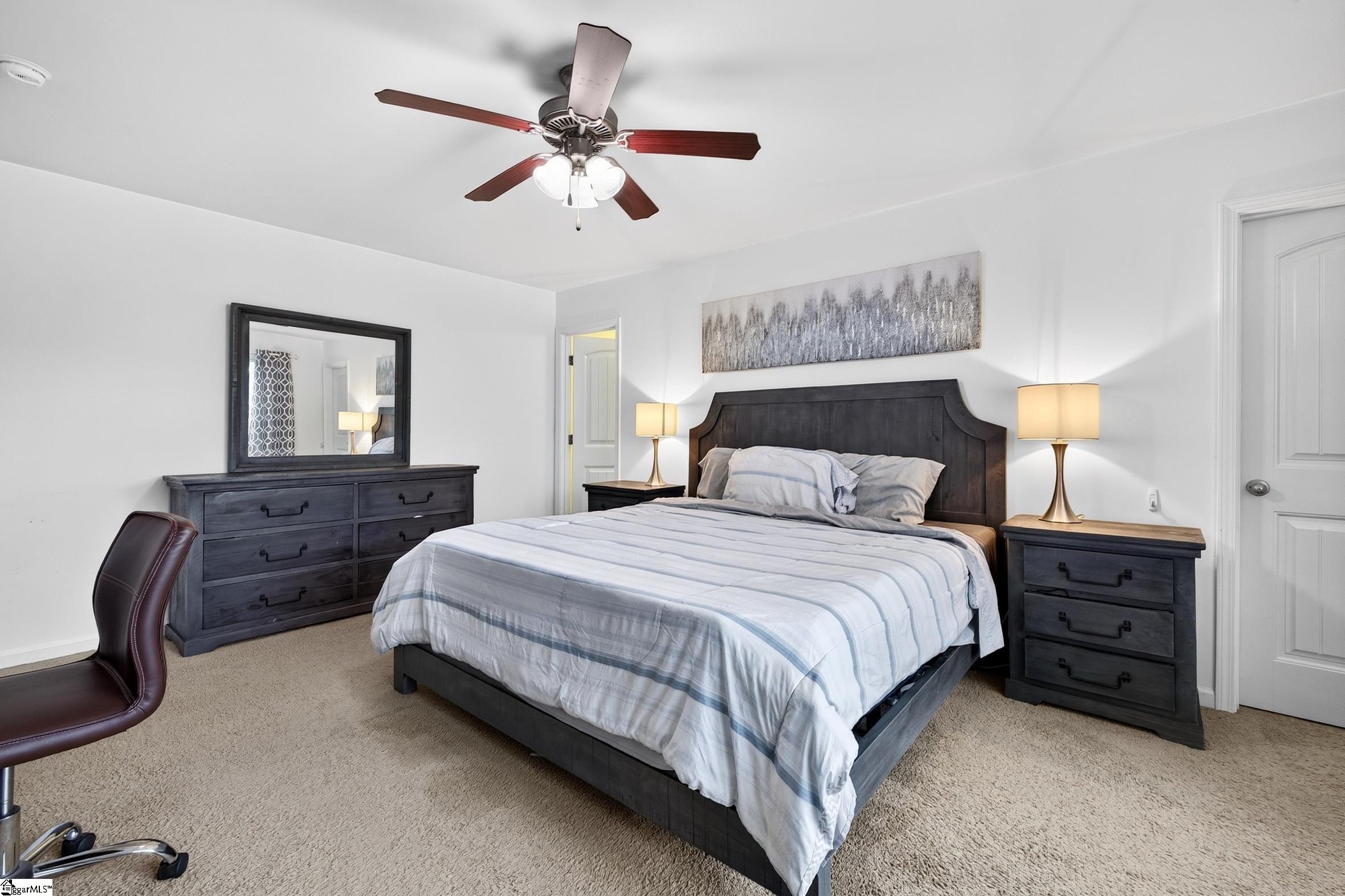 6 Babbling Creek Court Property Photo 17