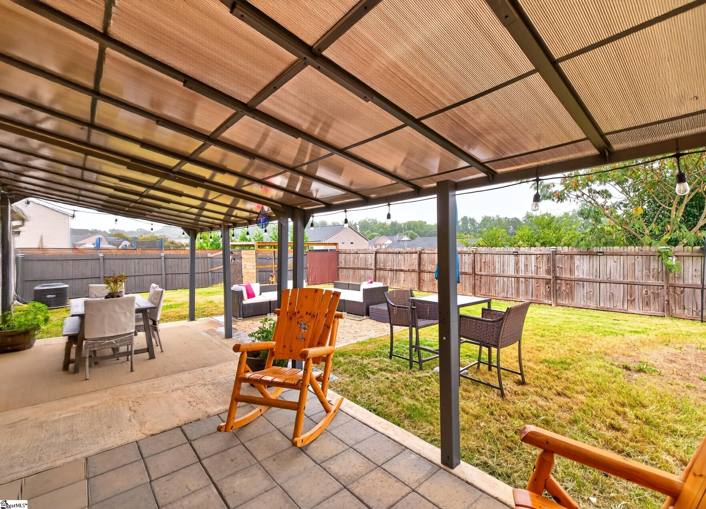 6 Babbling Creek Court Property Photo 20