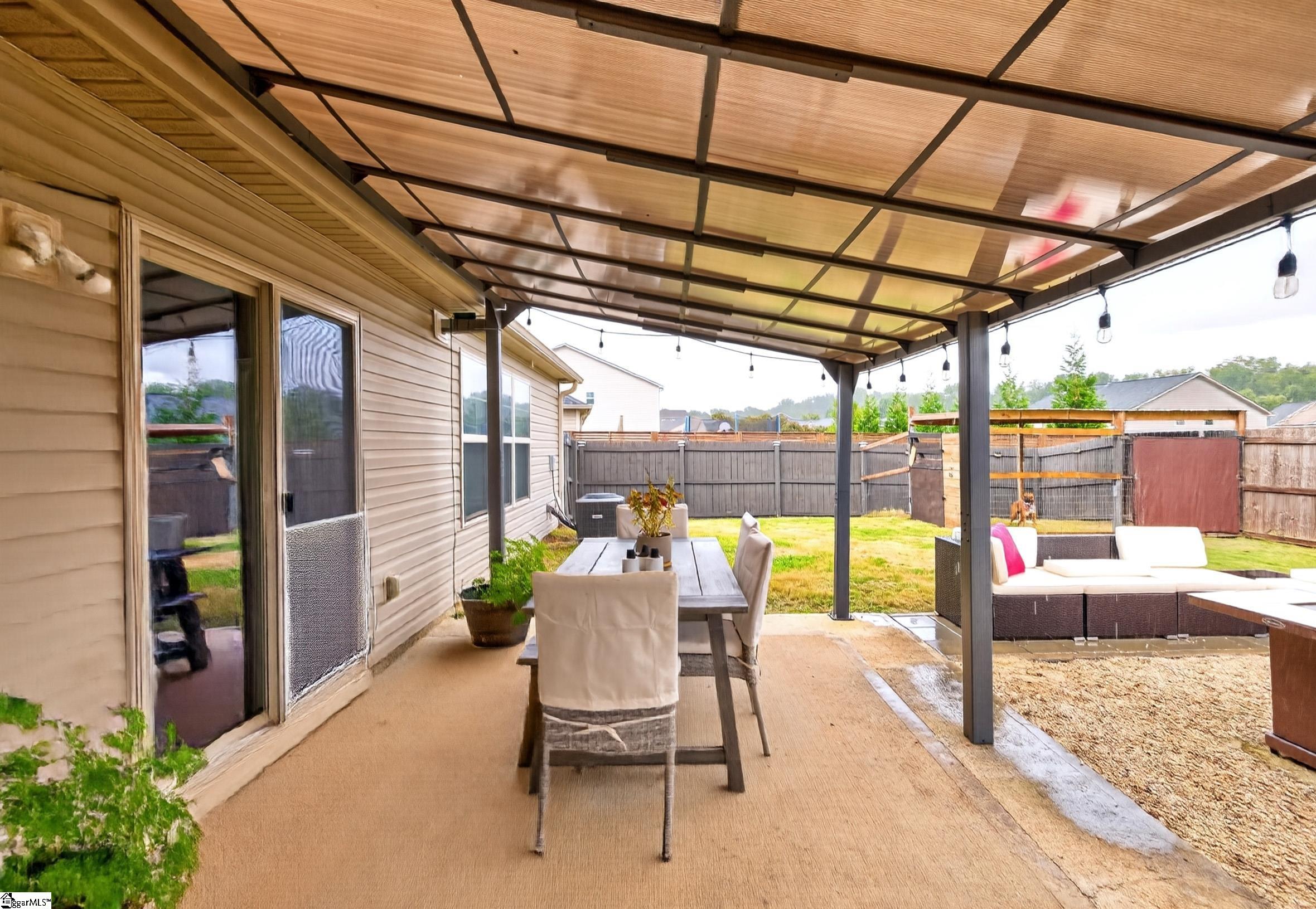 6 Babbling Creek Court Property Photo 22