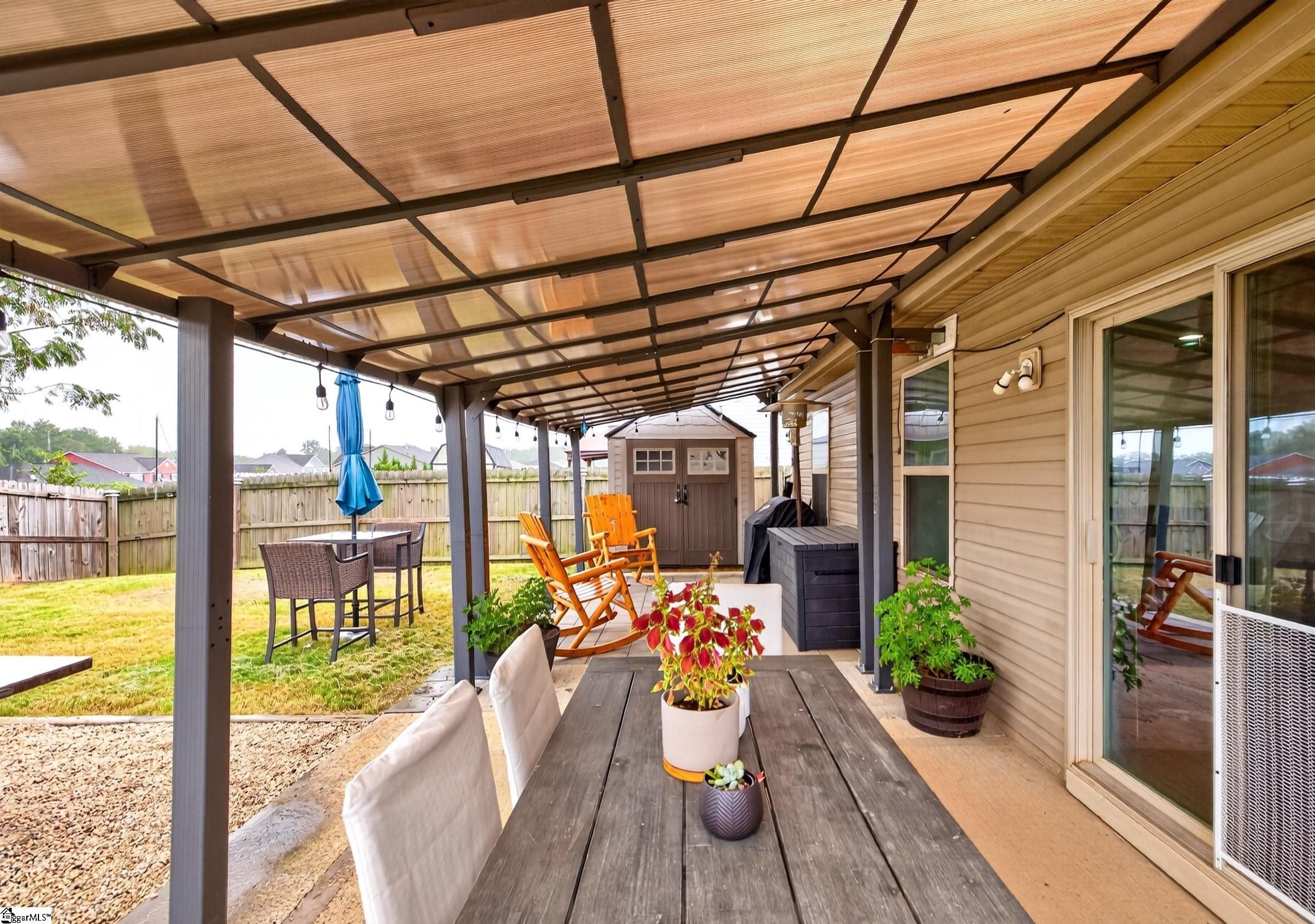 6 Babbling Creek Court Property Photo 23