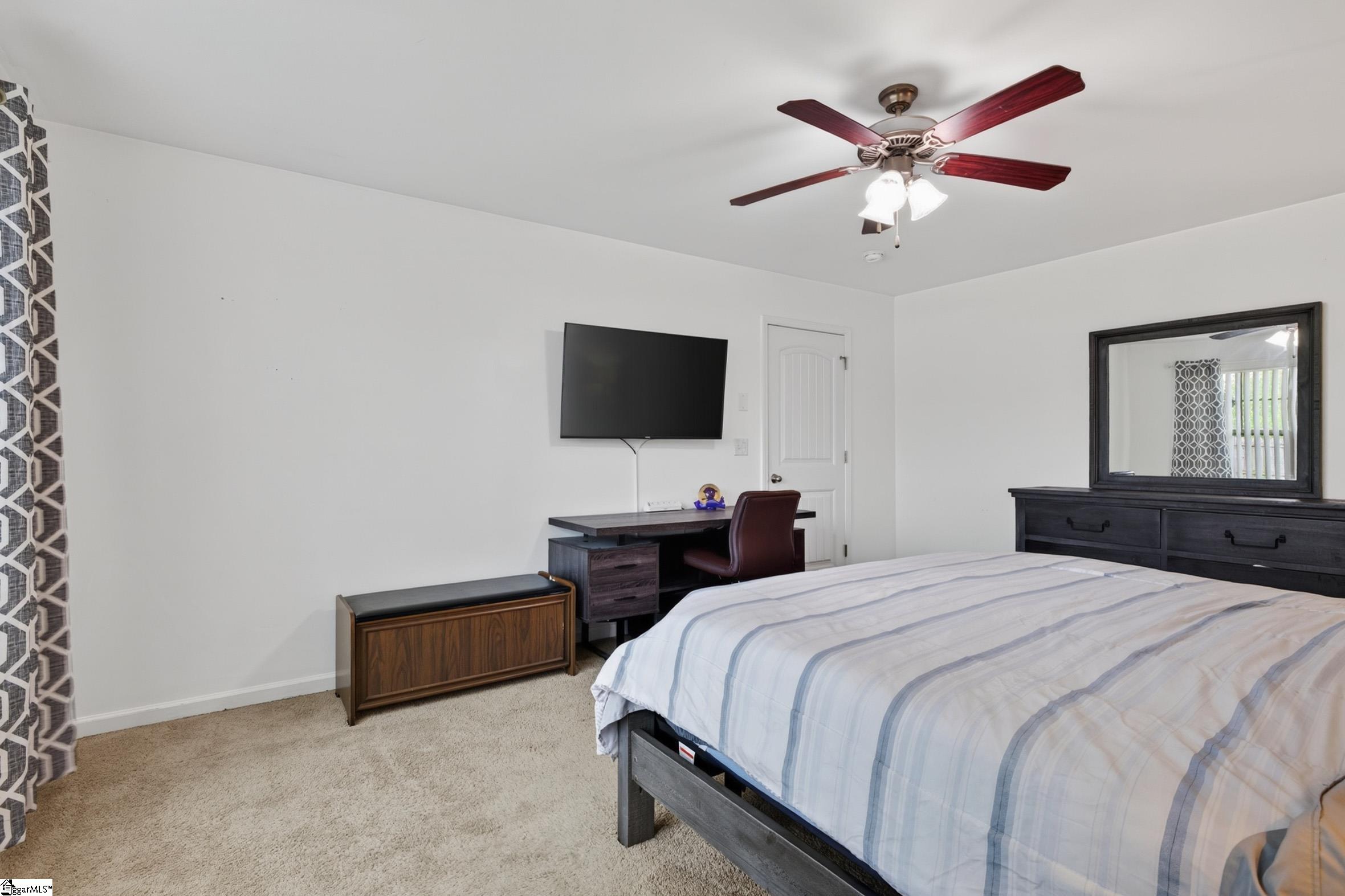 6 Babbling Creek Court Property Photo 25