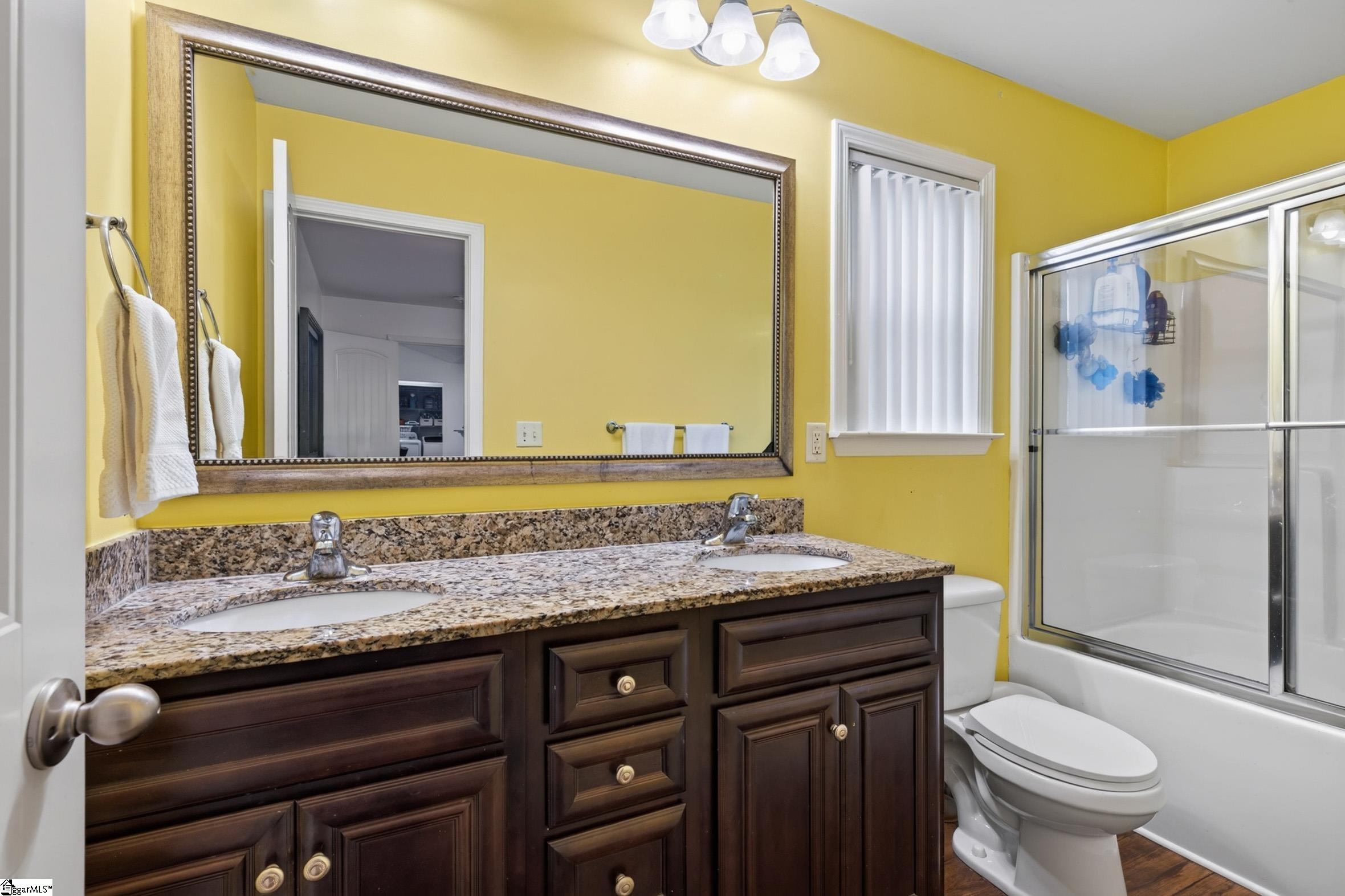 6 Babbling Creek Court Property Photo 26