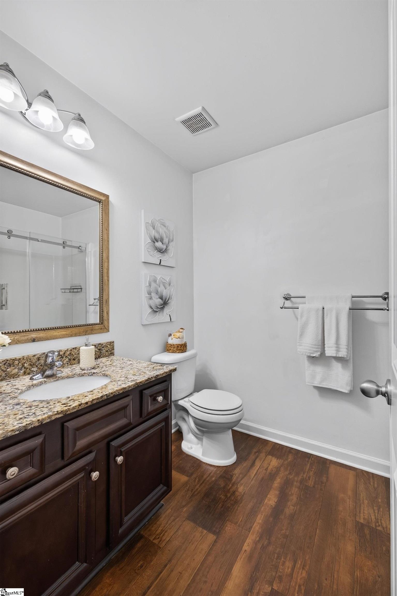 6 Babbling Creek Court Property Photo 29