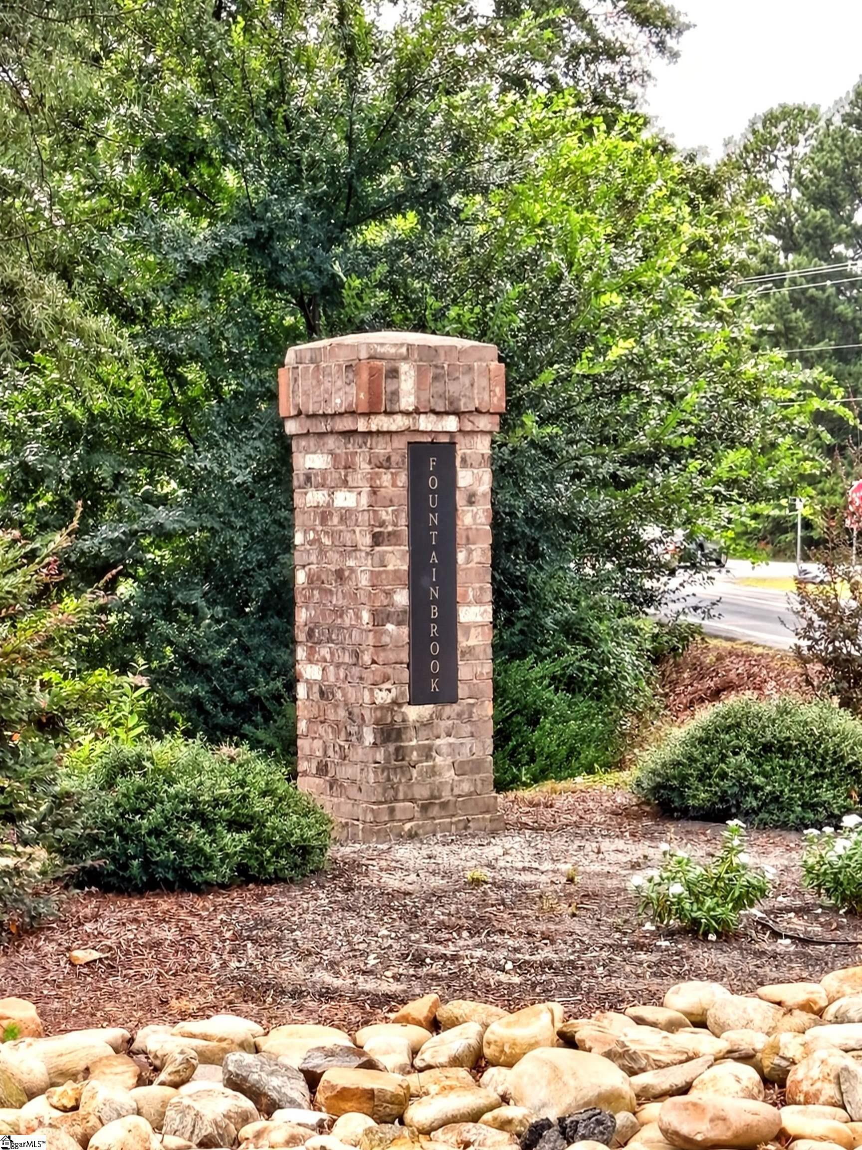 6 Babbling Creek Court Property Photo 38