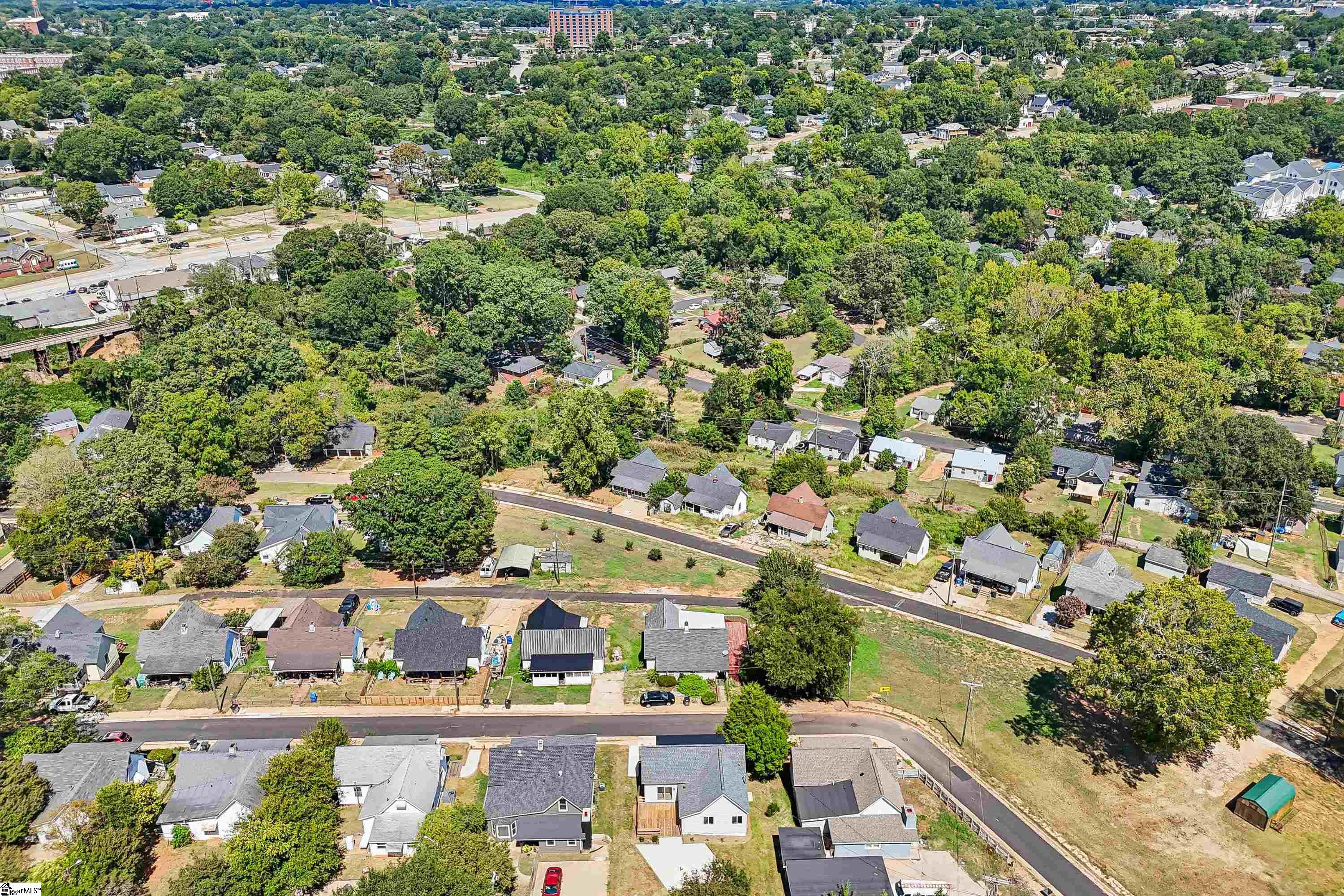 35 Henry Street Property Photo 40