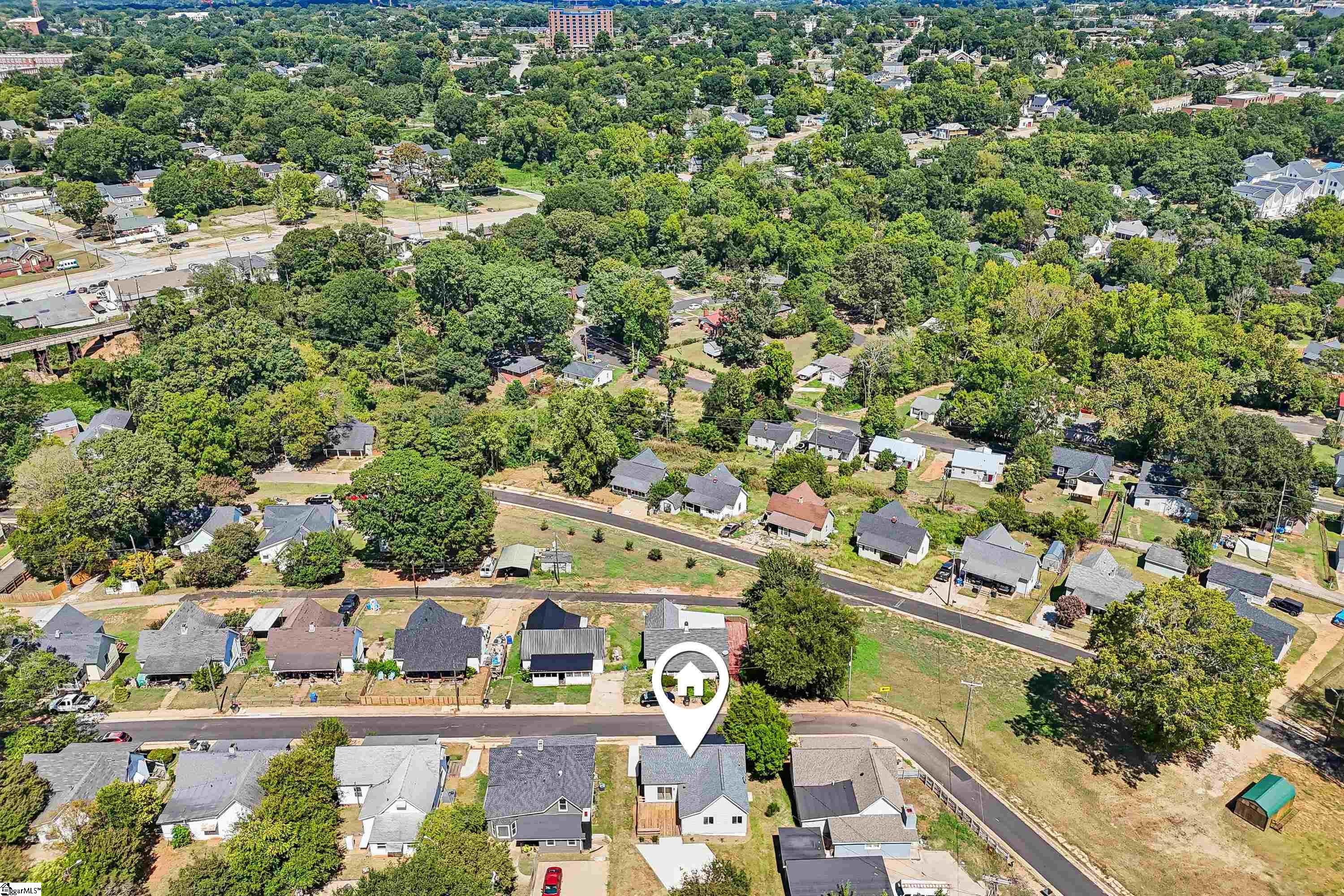 35 Henry Street Property Photo 41