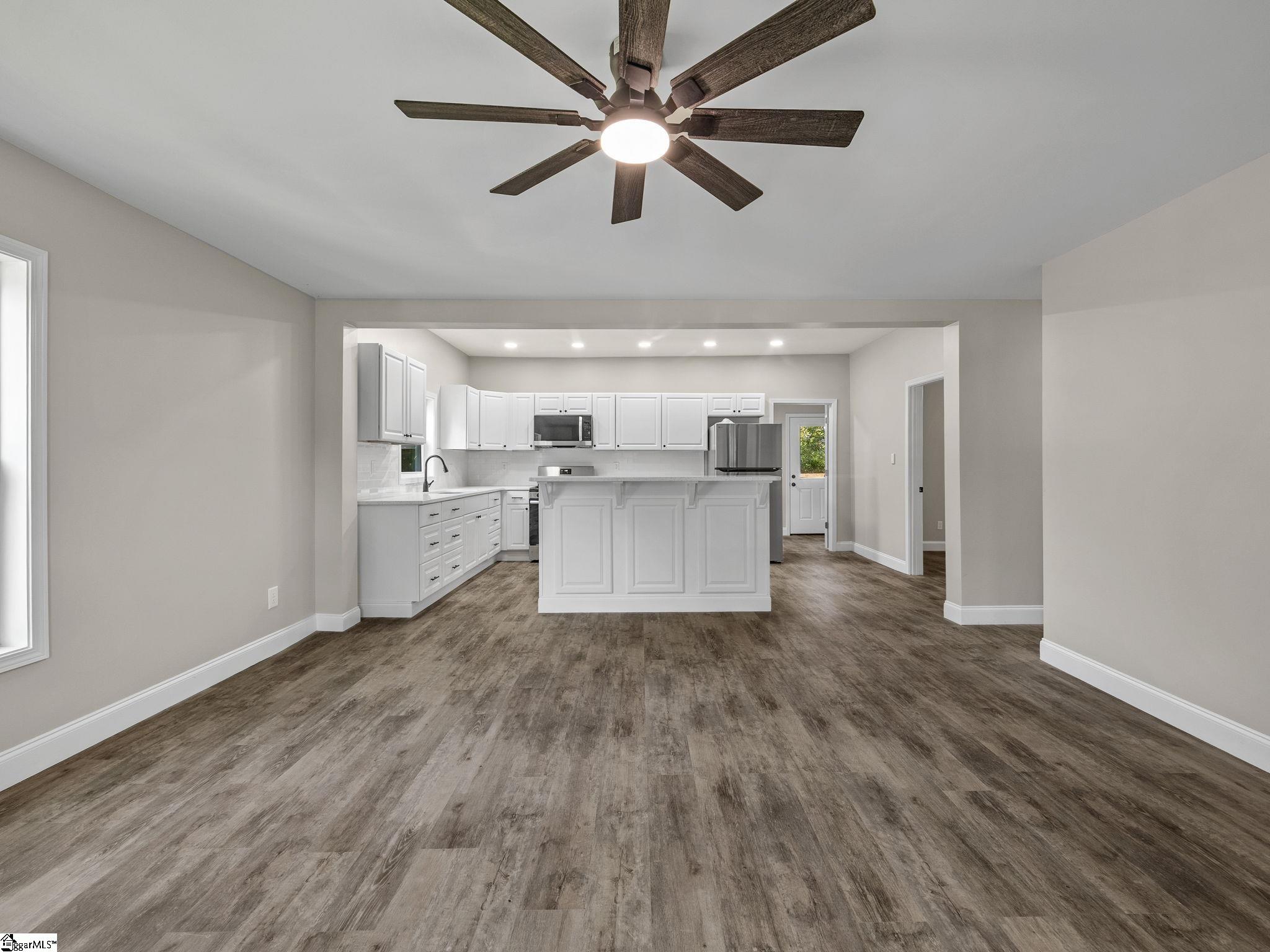 503 Drugstore Street Property Photo 7