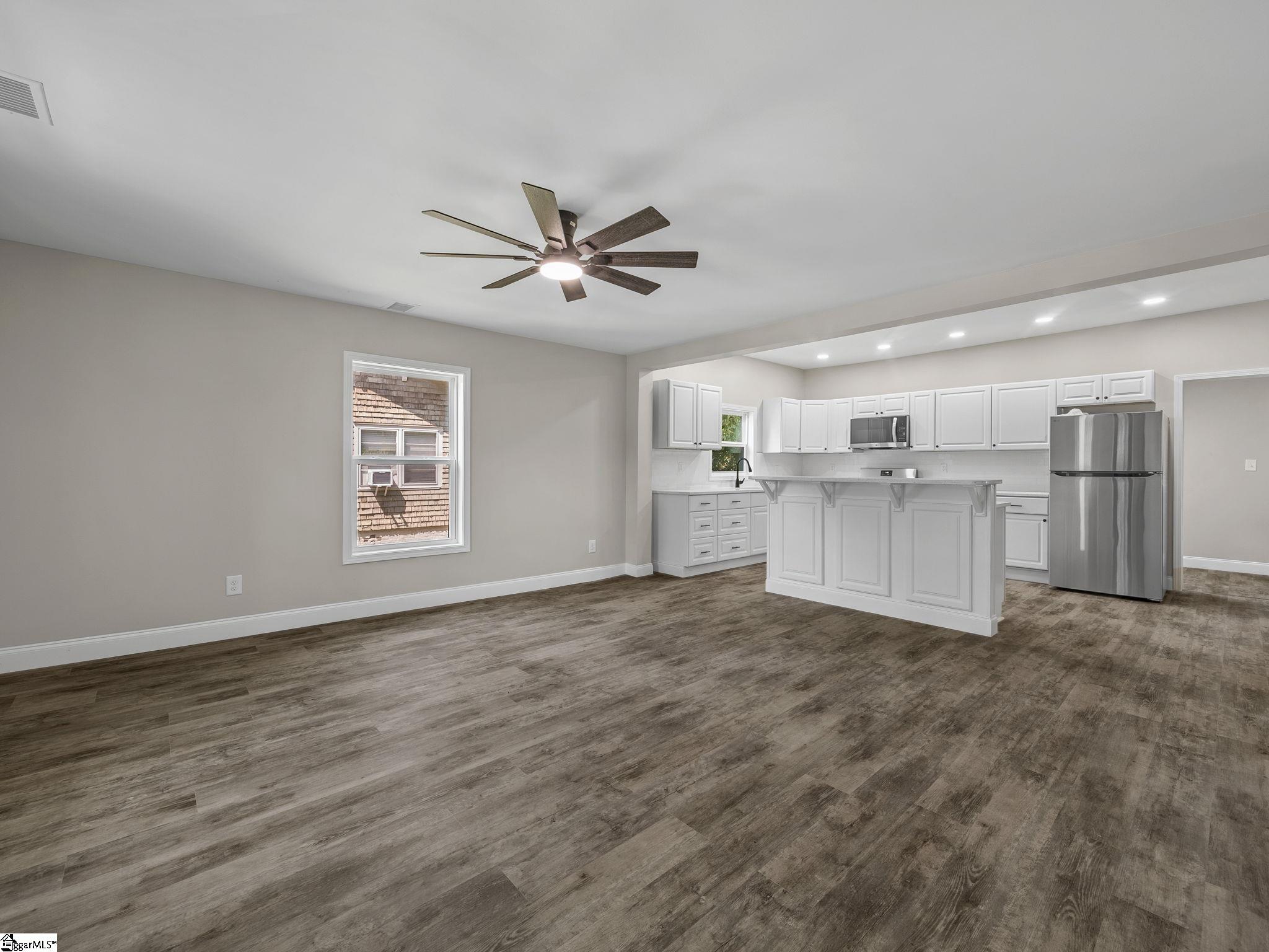 503 Drugstore Street Property Photo 8