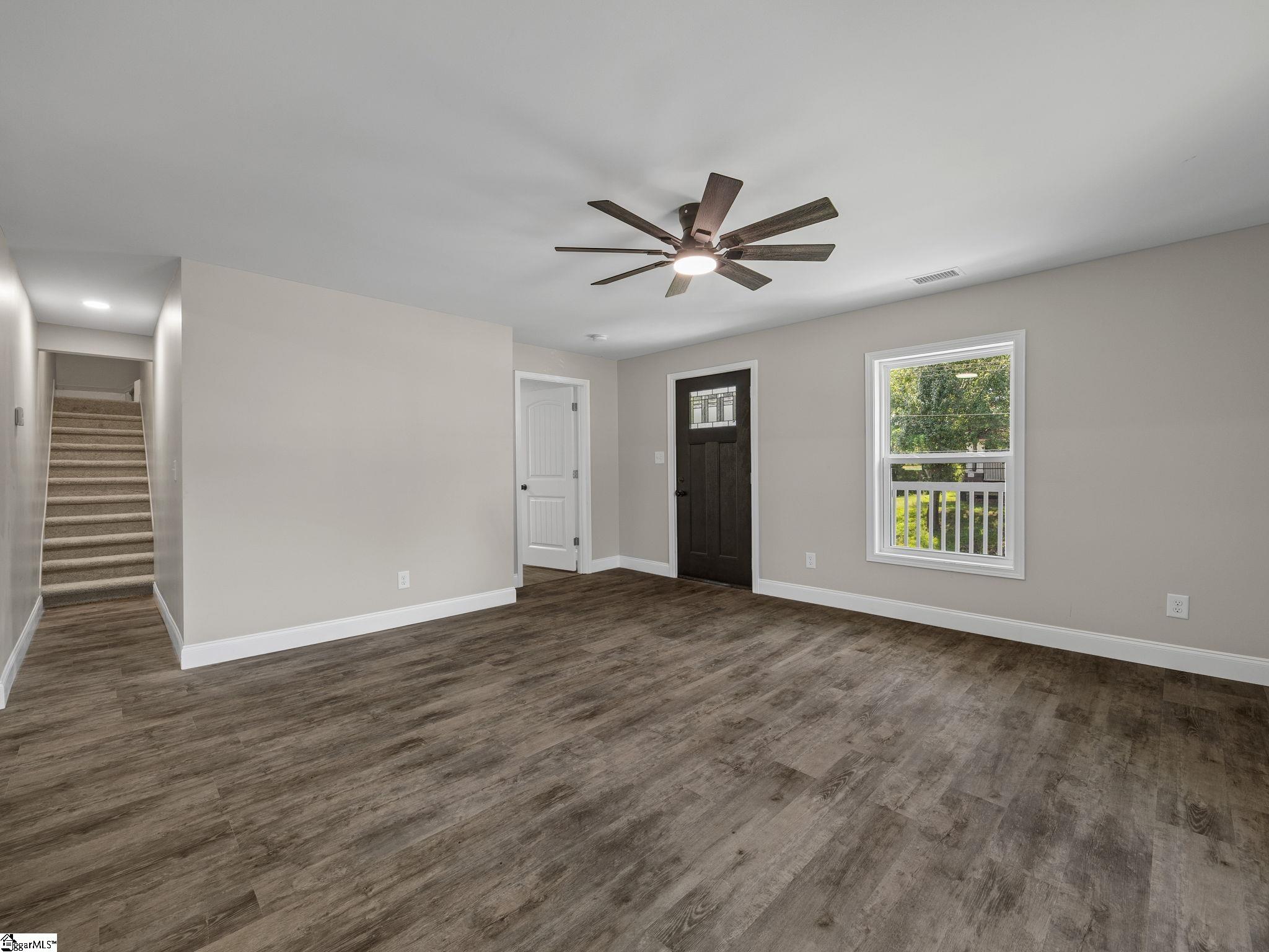 503 Drugstore Street Property Photo 10