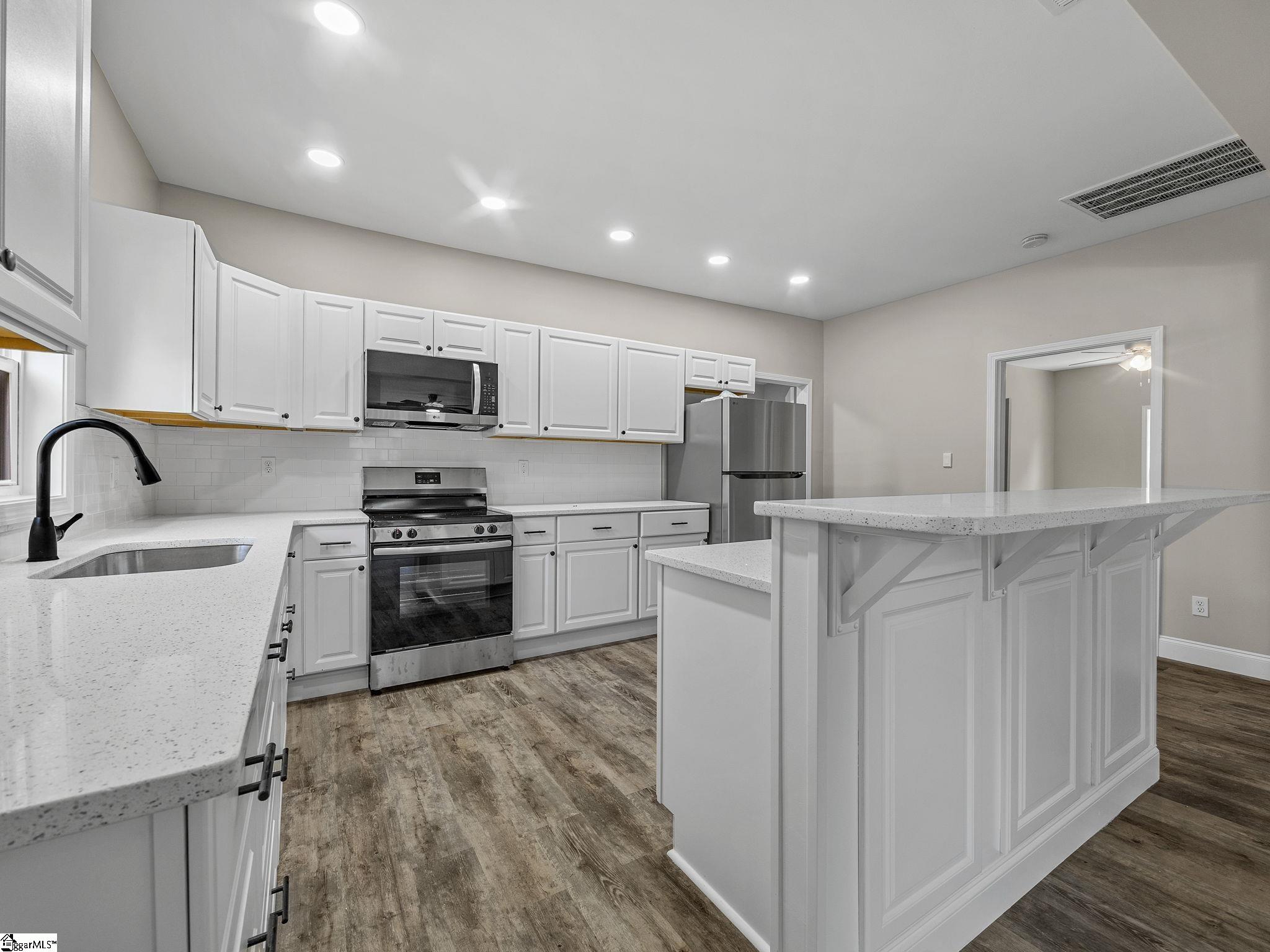 503 Drugstore Street Property Photo 11