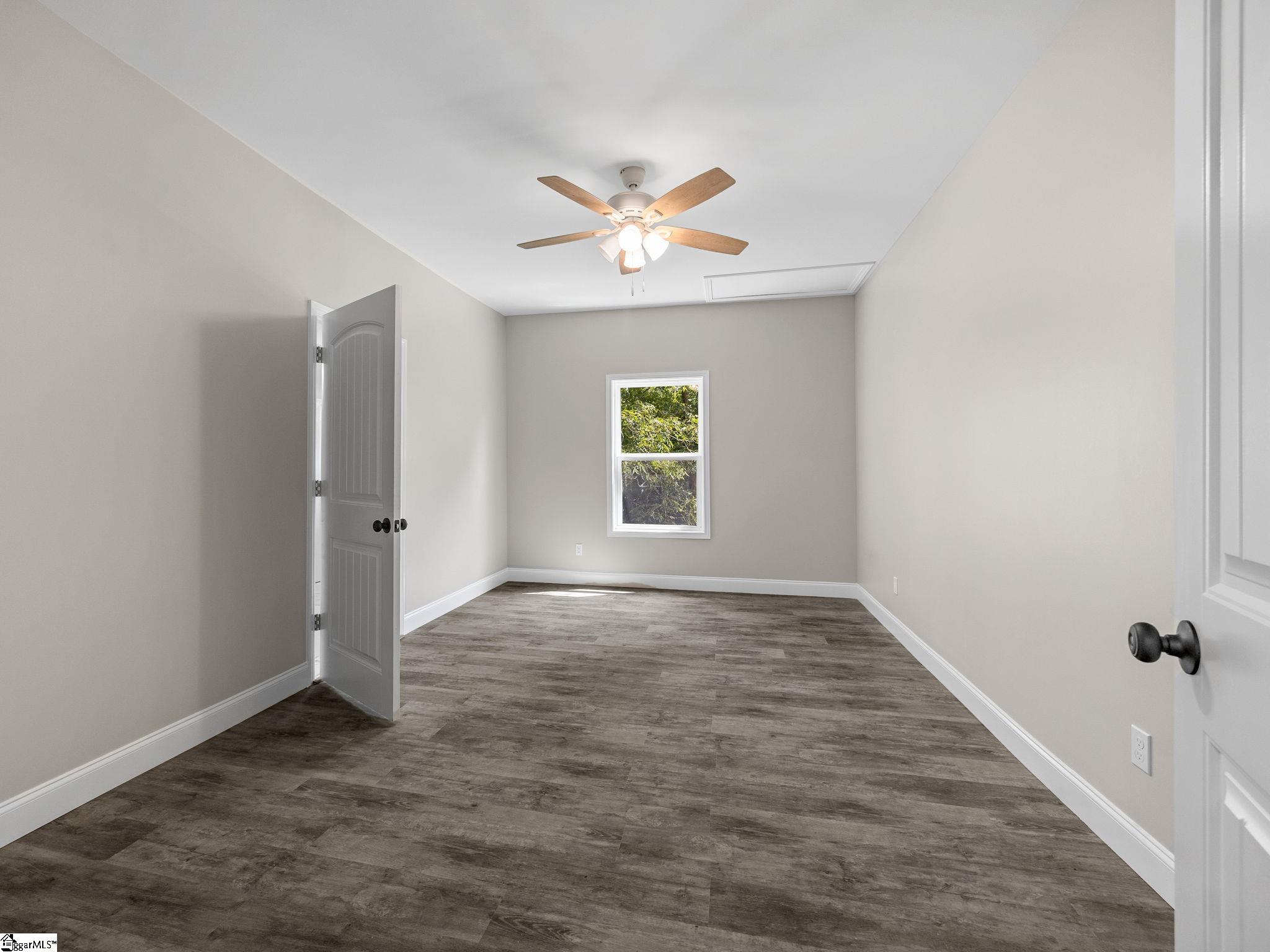 503 Drugstore Street Property Photo 16