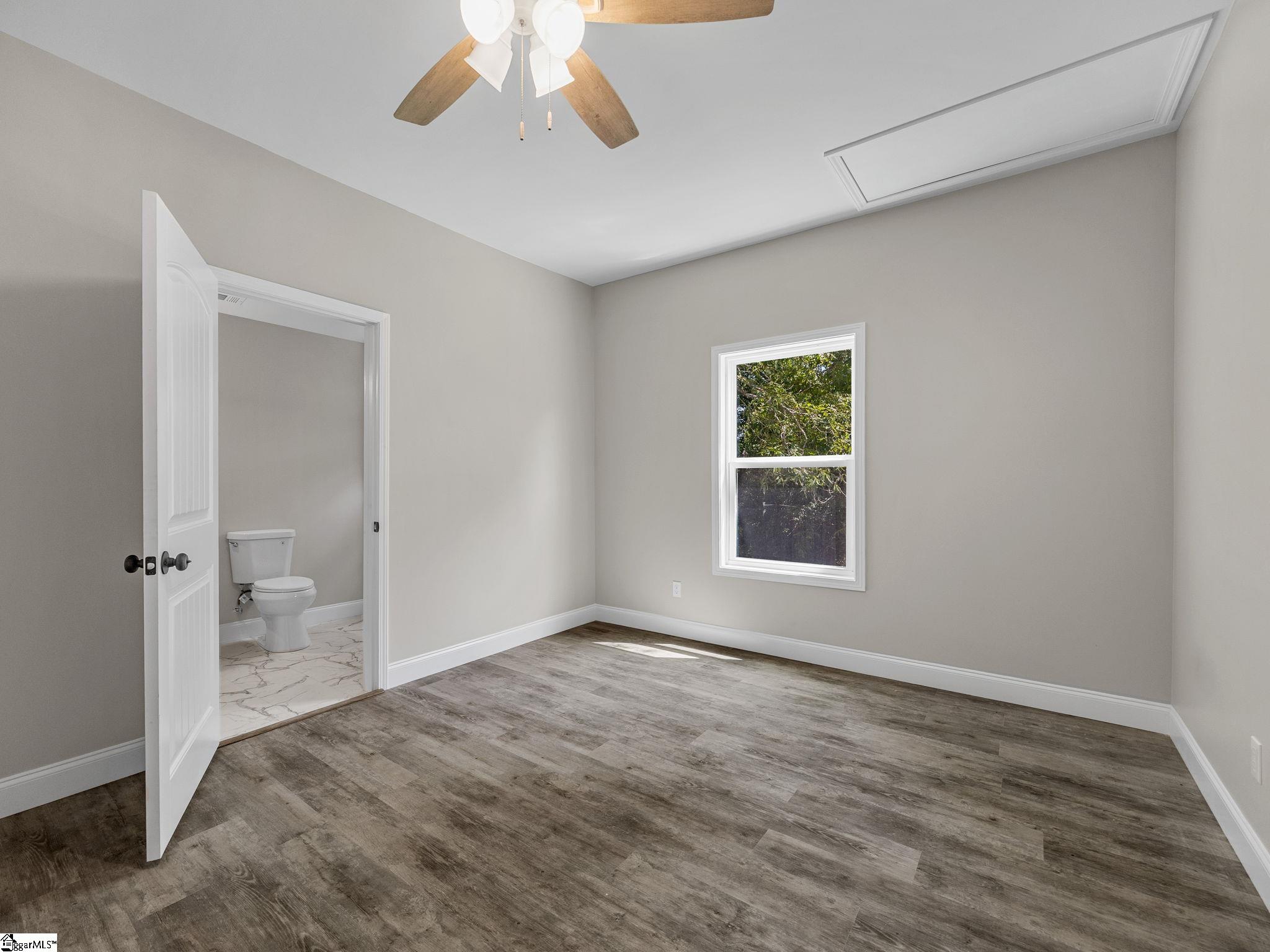 503 Drugstore Street Property Photo 17