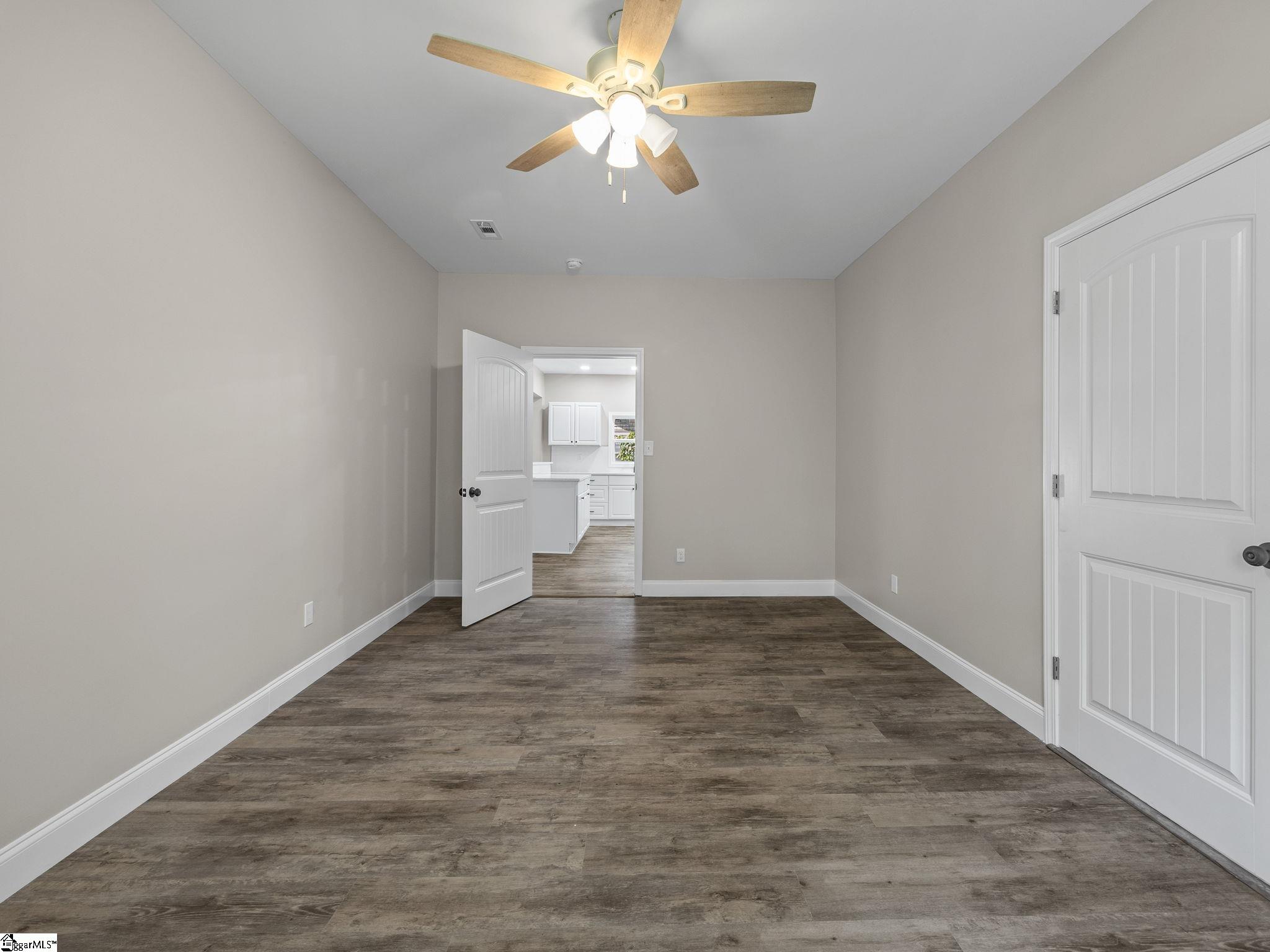 503 Drugstore Street Property Photo 18