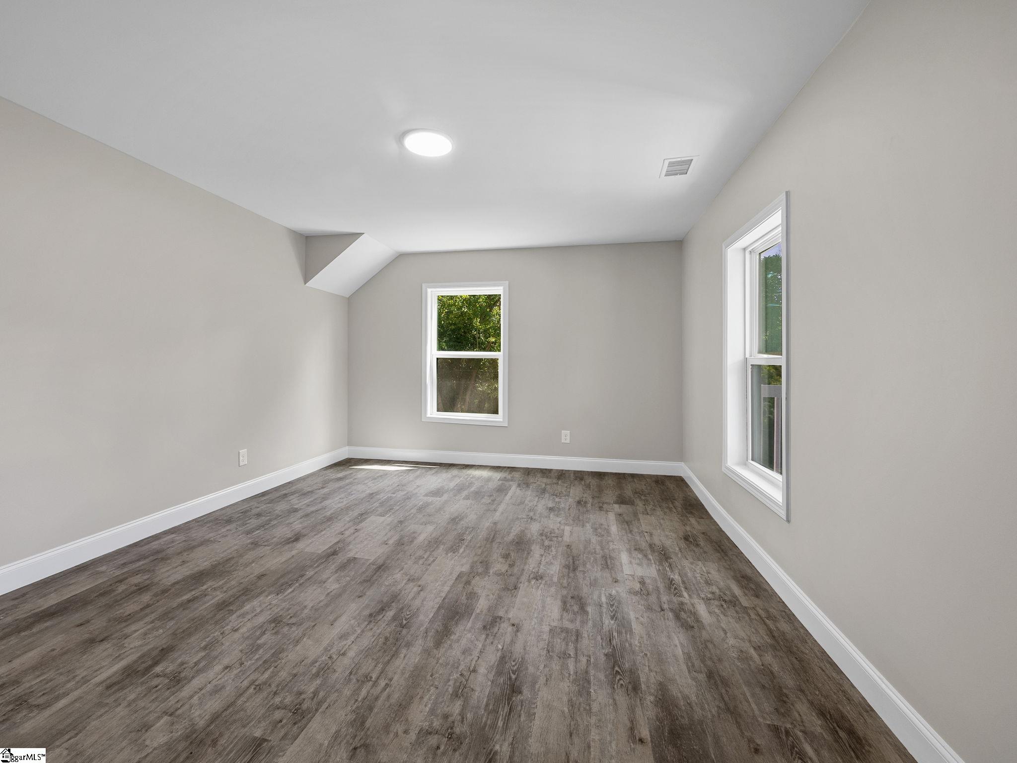 503 Drugstore Street Property Photo 21